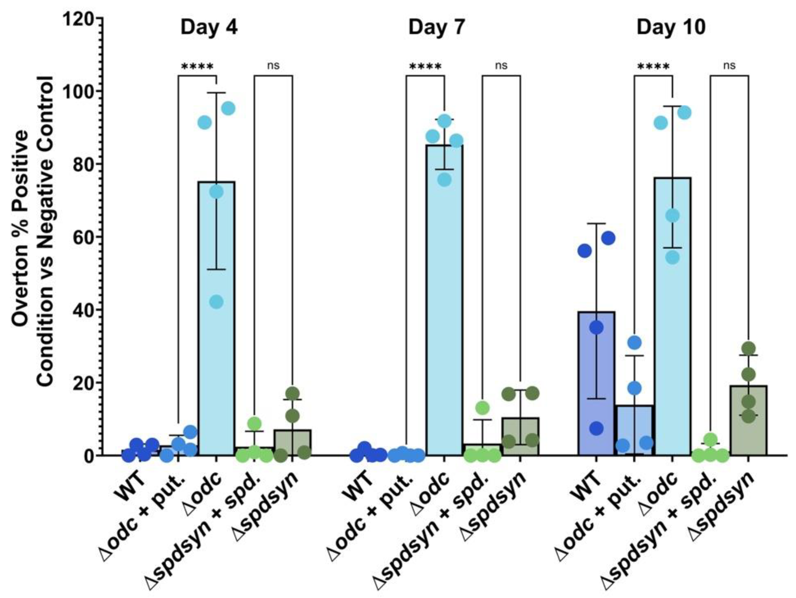 Pathogens 14 00137 g006
