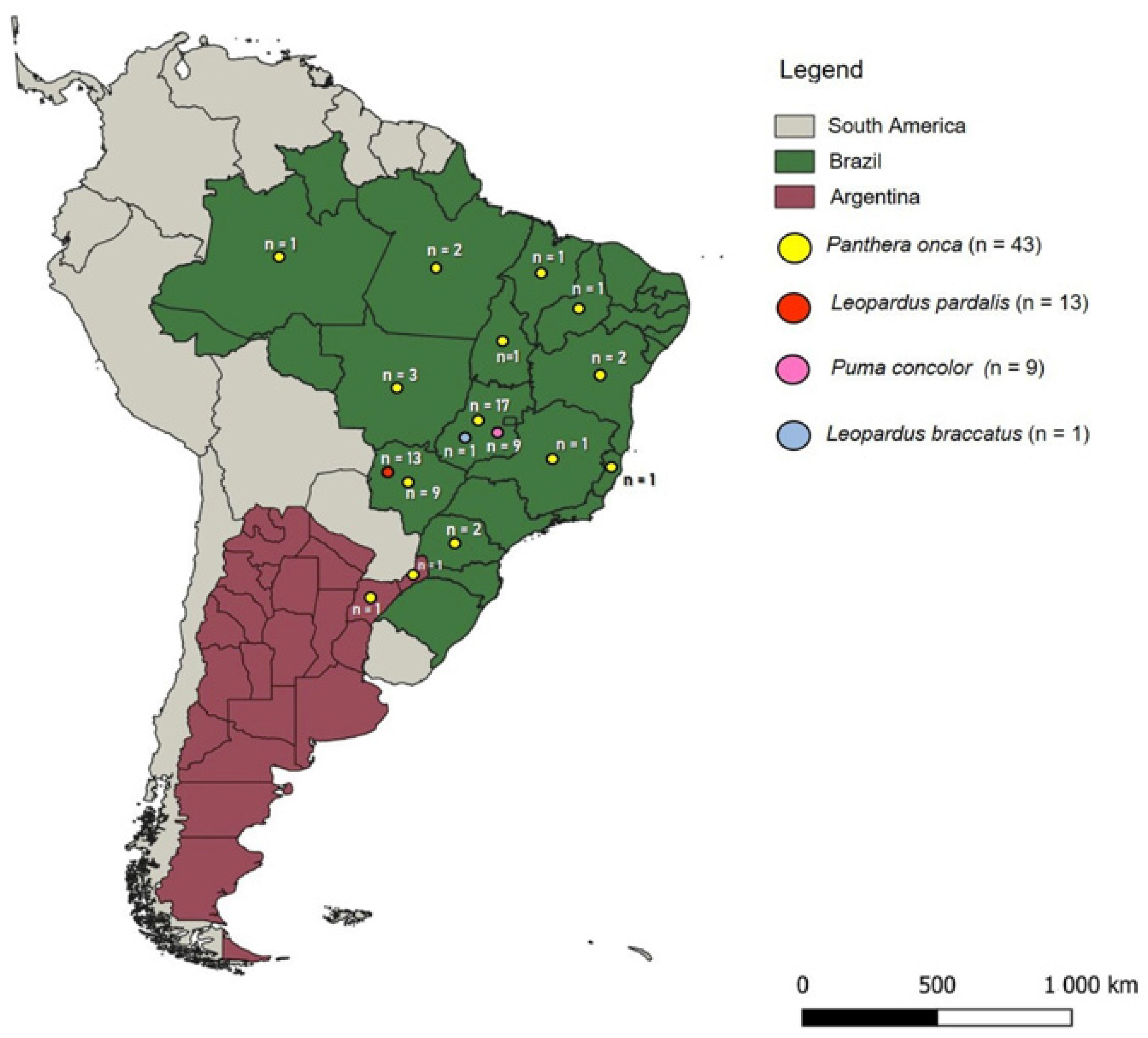 Pathogens 14 00148 g001