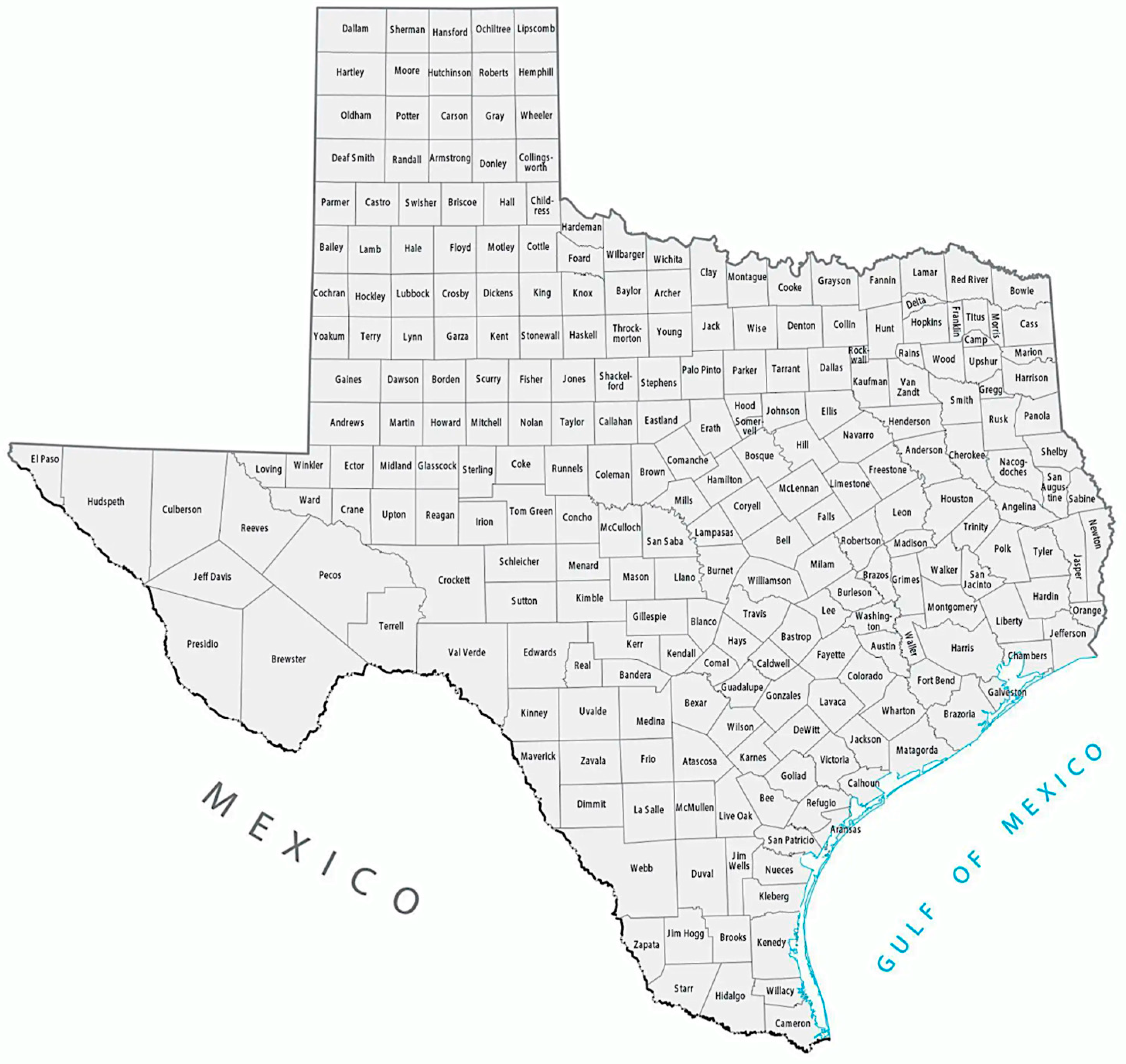 Pathogens 14 00154 g001