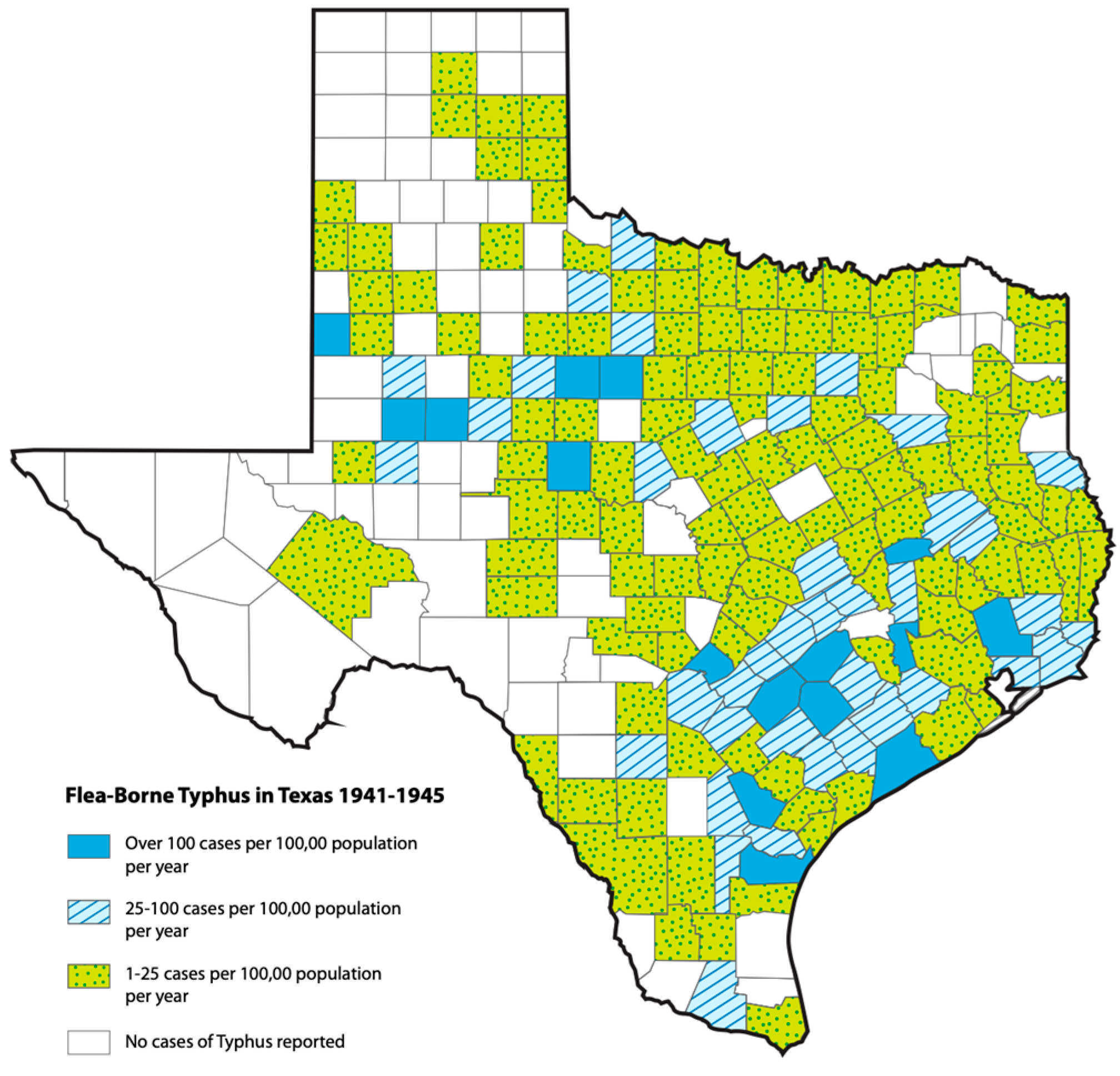 Pathogens 14 00154 g002