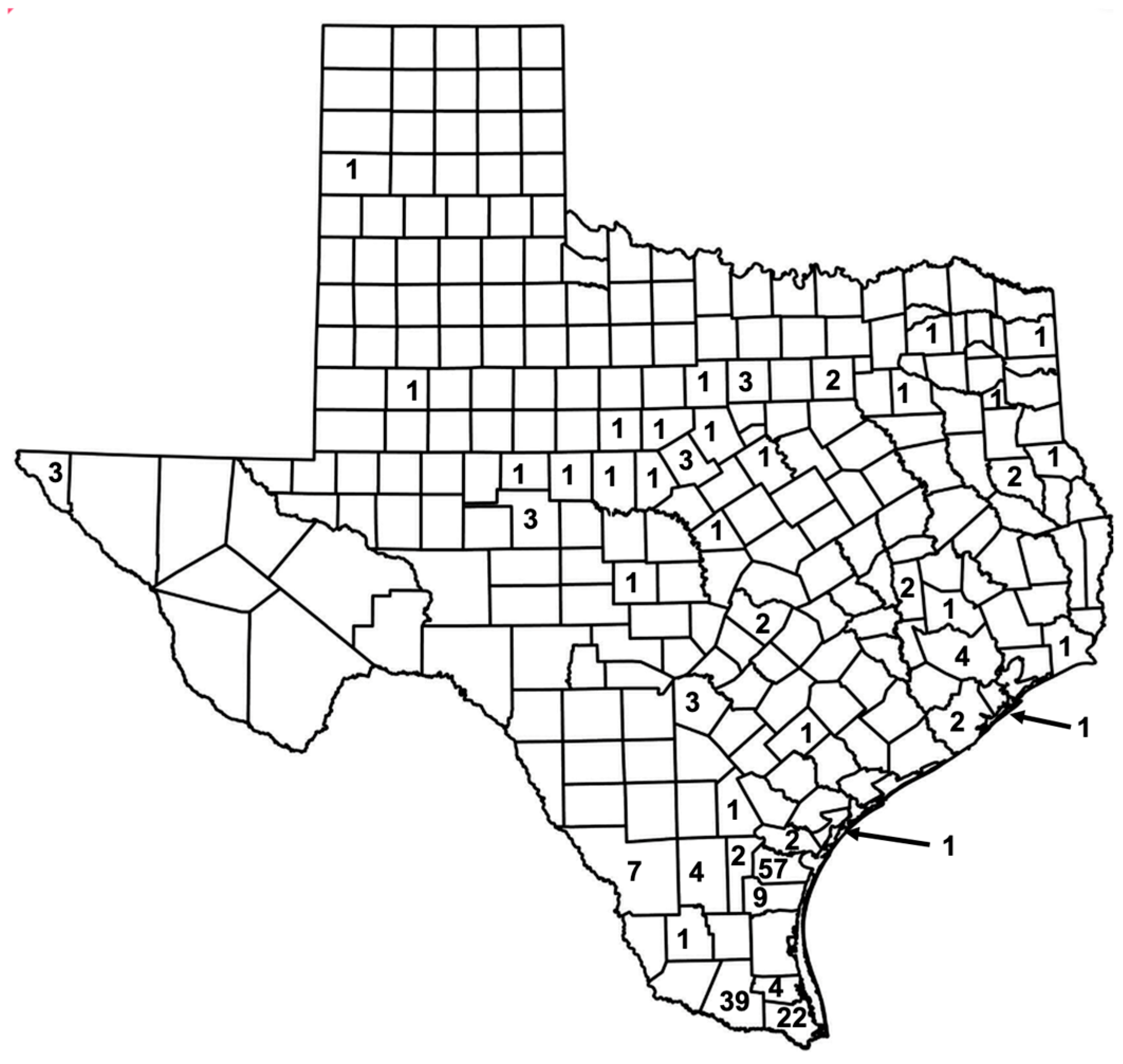 Pathogens 14 00154 g003