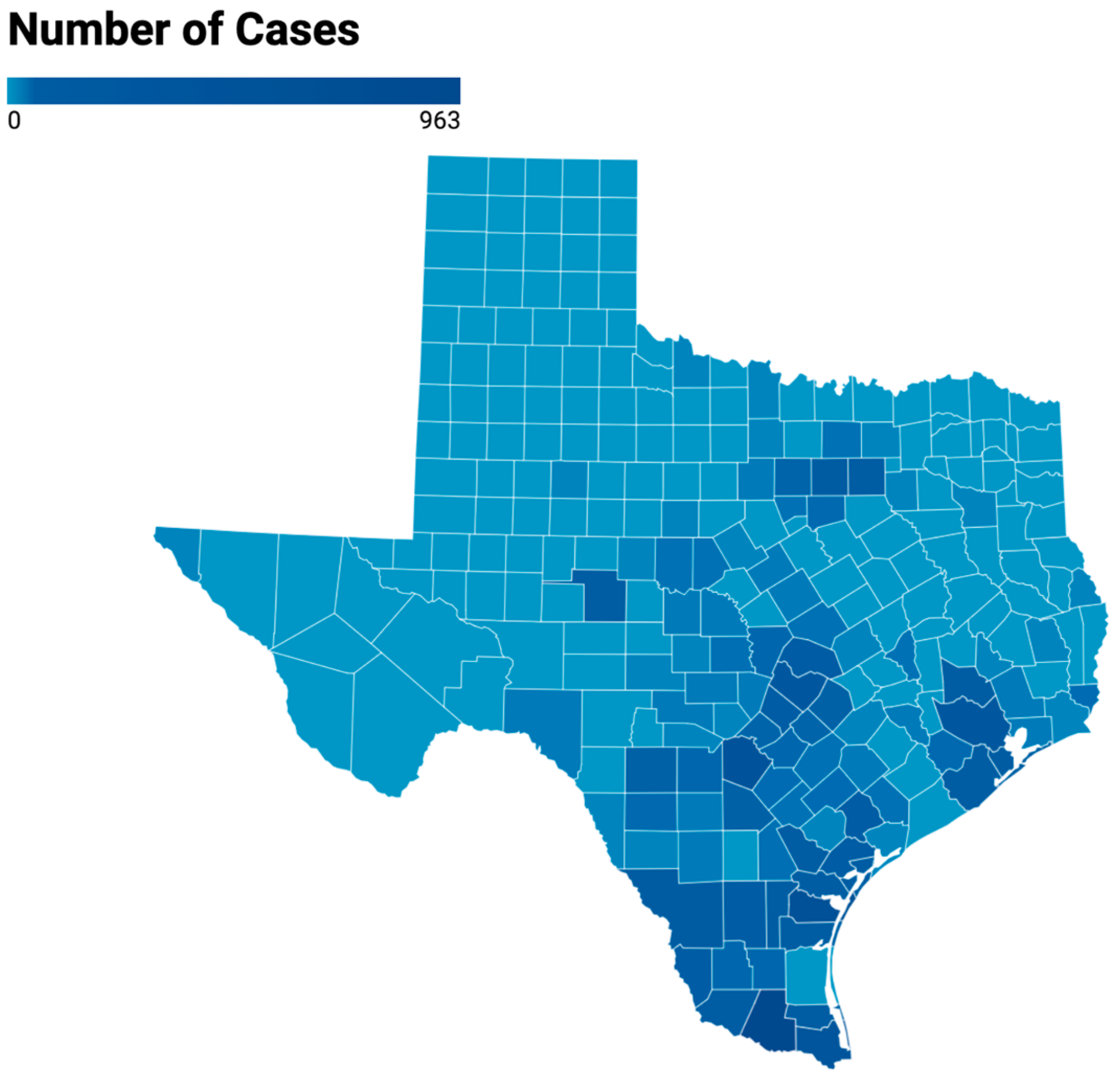 Pathogens 14 00154 g006