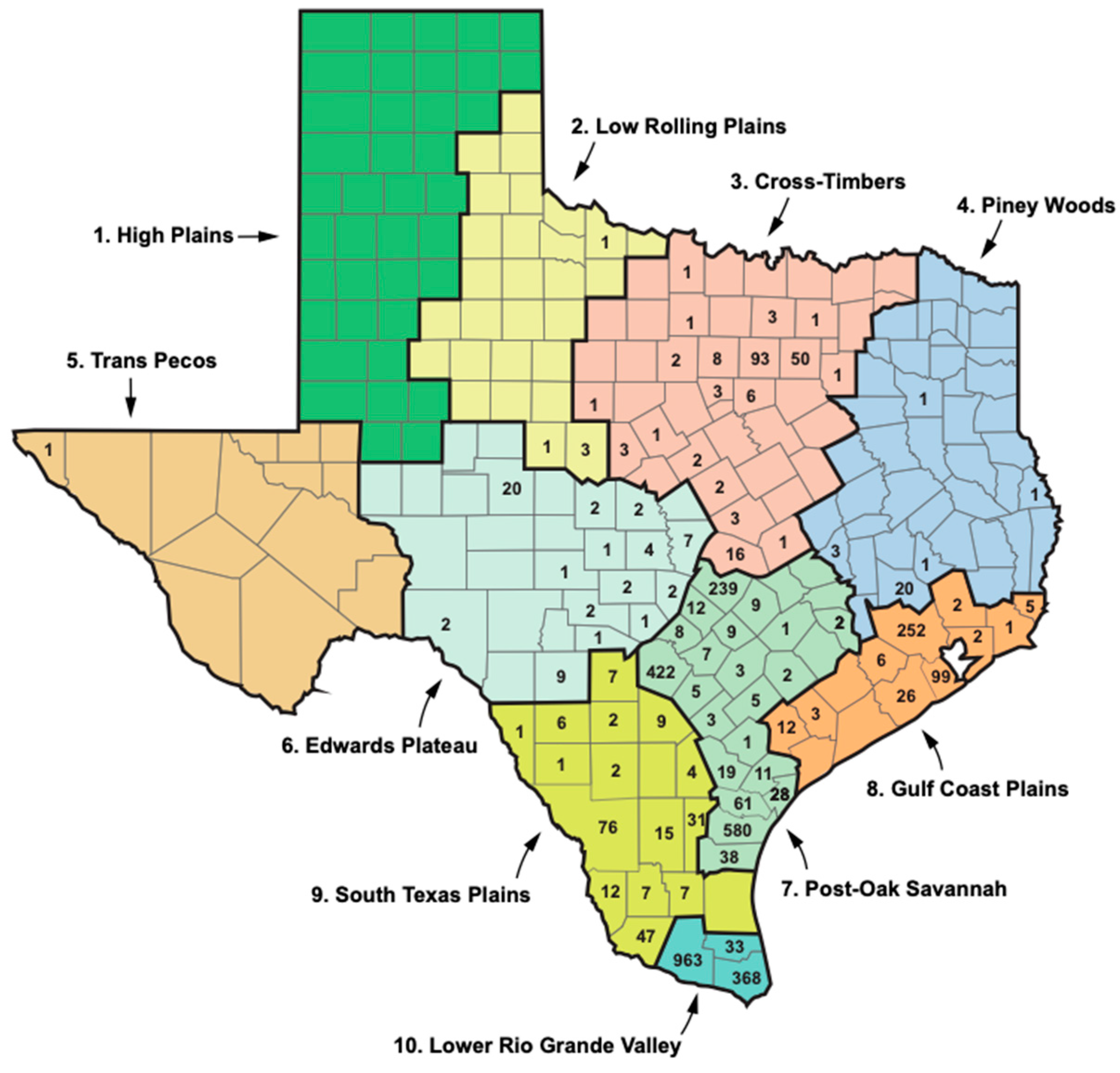 Pathogens 14 00154 g007