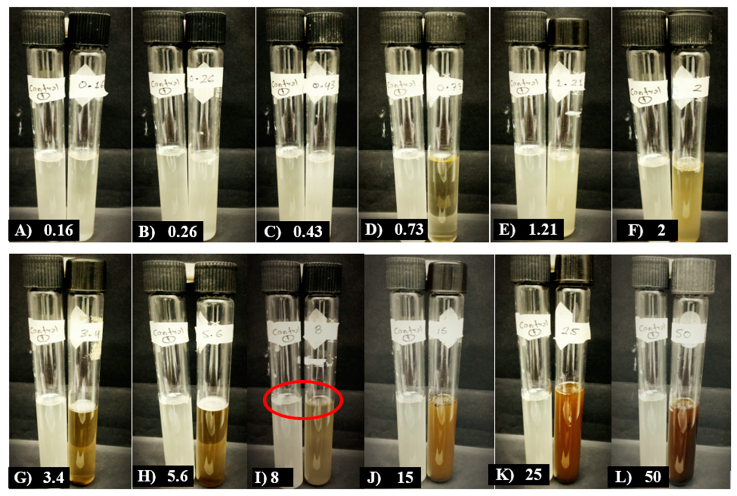 Pathogens 14 00162 g001