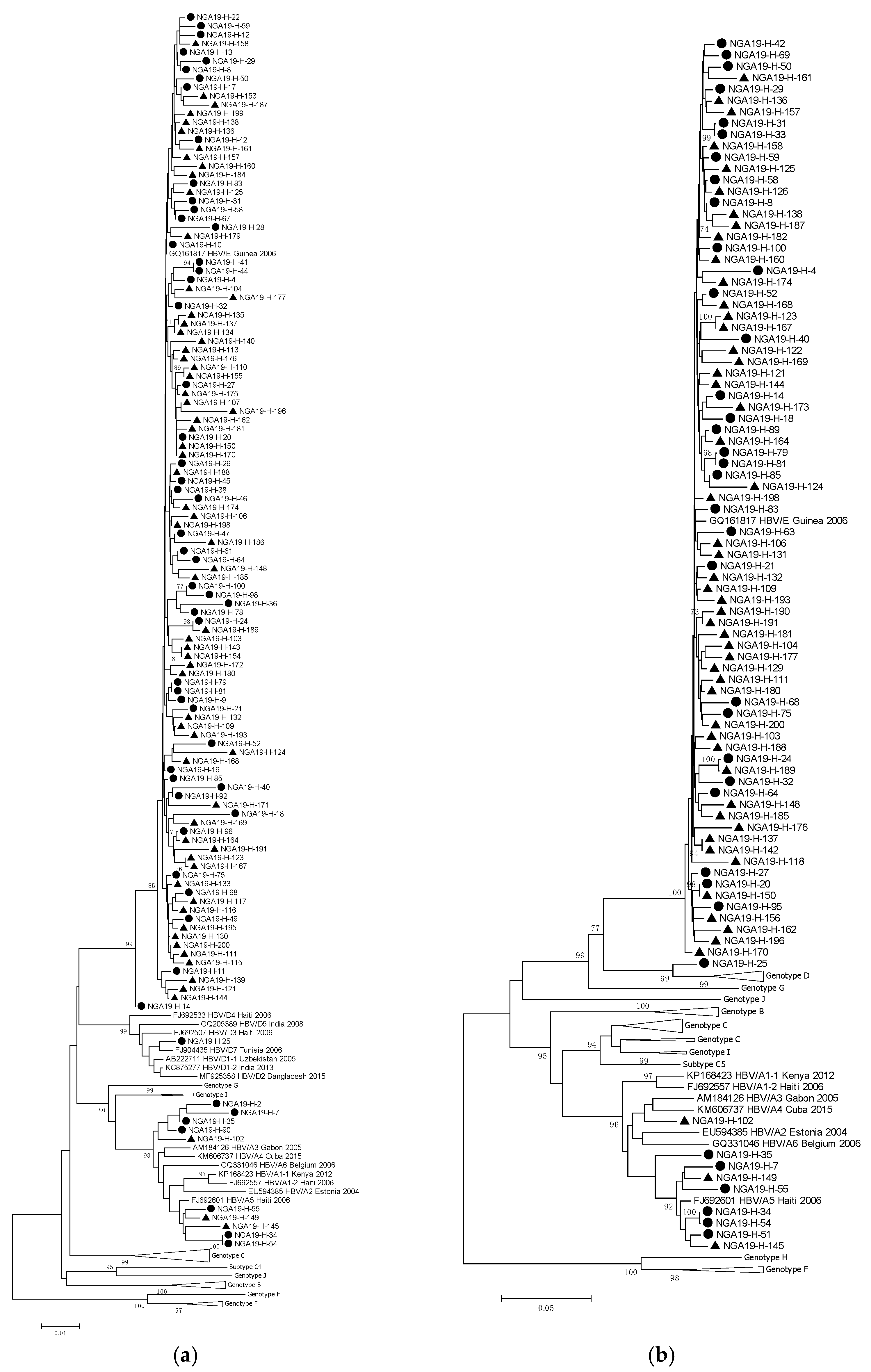 Pathogens 14 00169 g001