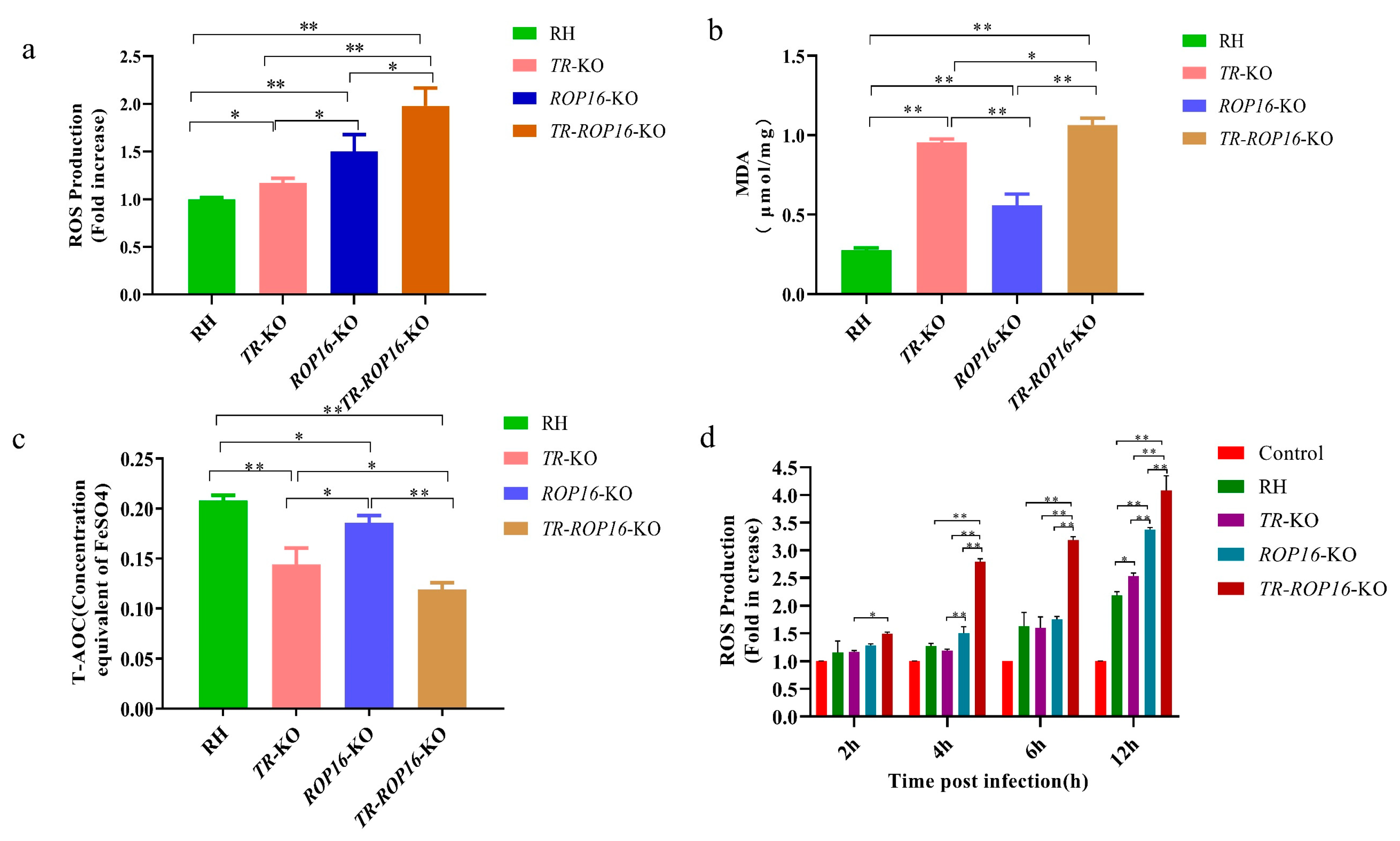 Pathogens 14 00171 g004