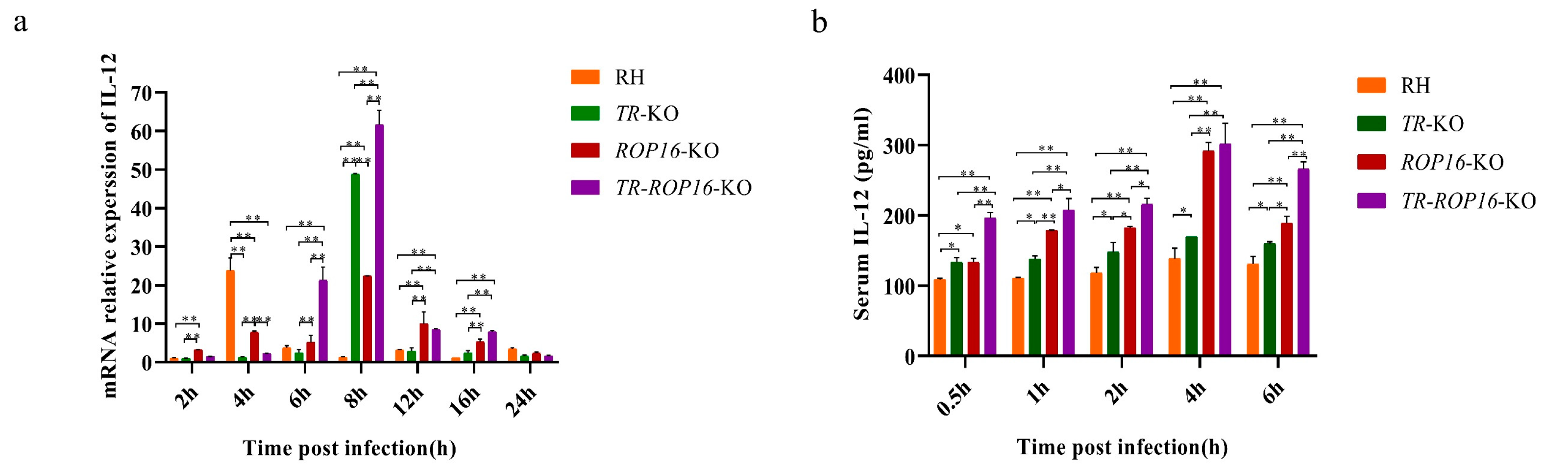 Pathogens 14 00171 g005