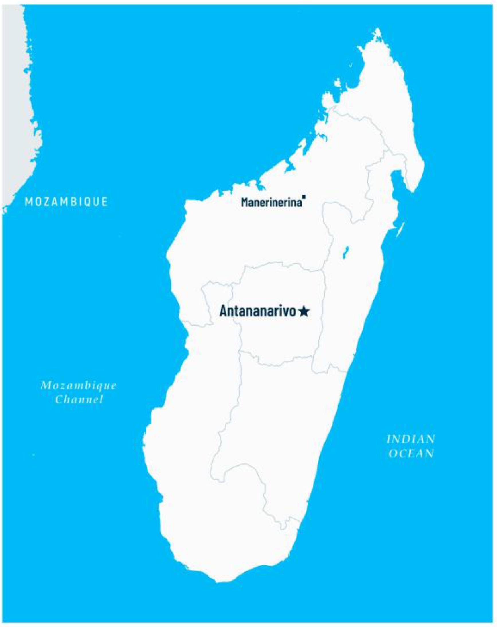 Pathogens 14 00172 g001