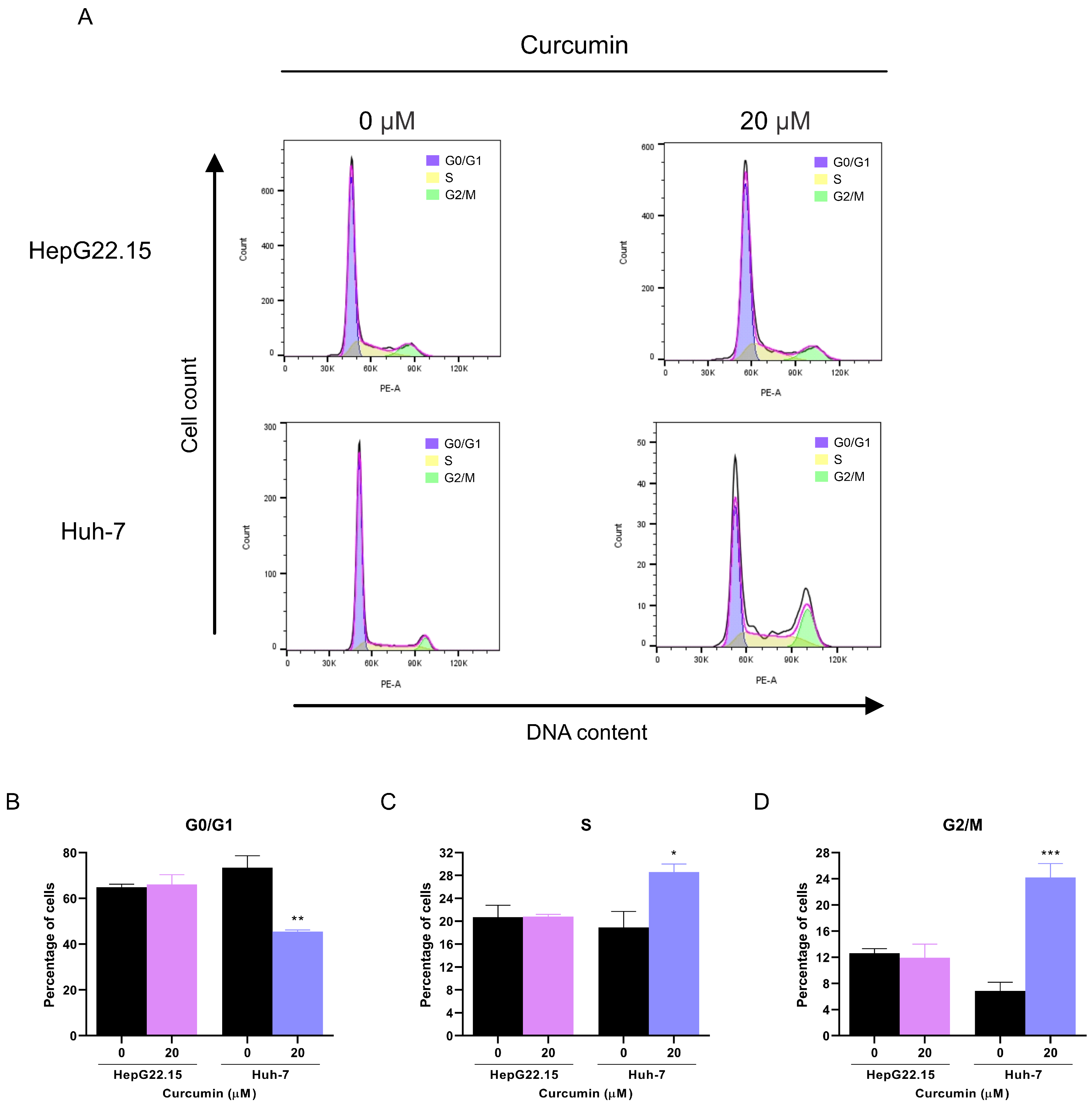 Pathogens 14 00203 g003