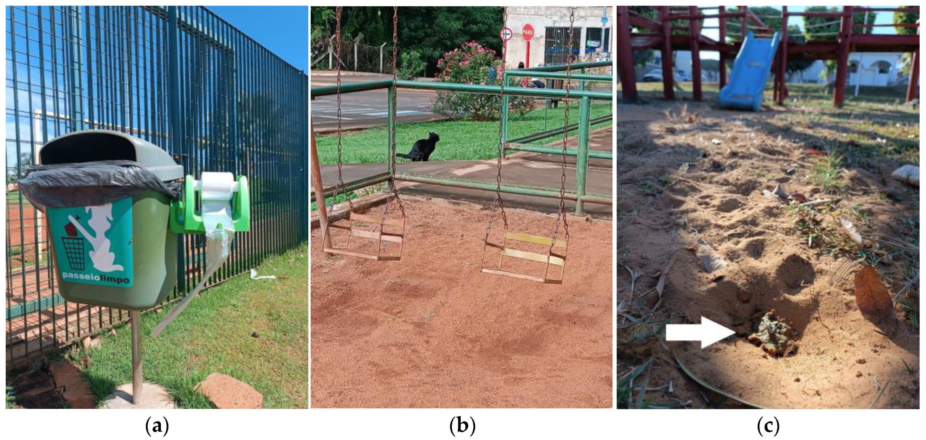 Pathogens 14 00211 g002 Pathogens 14 00211 g002