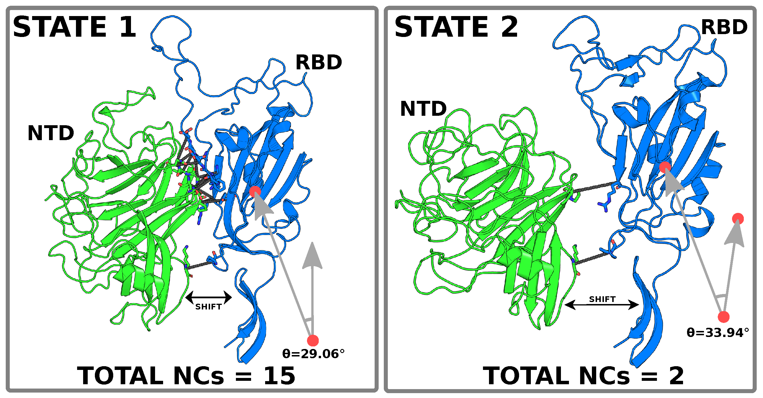 Pathogens 14 00274 g001 Pathogens 14 00274 g001