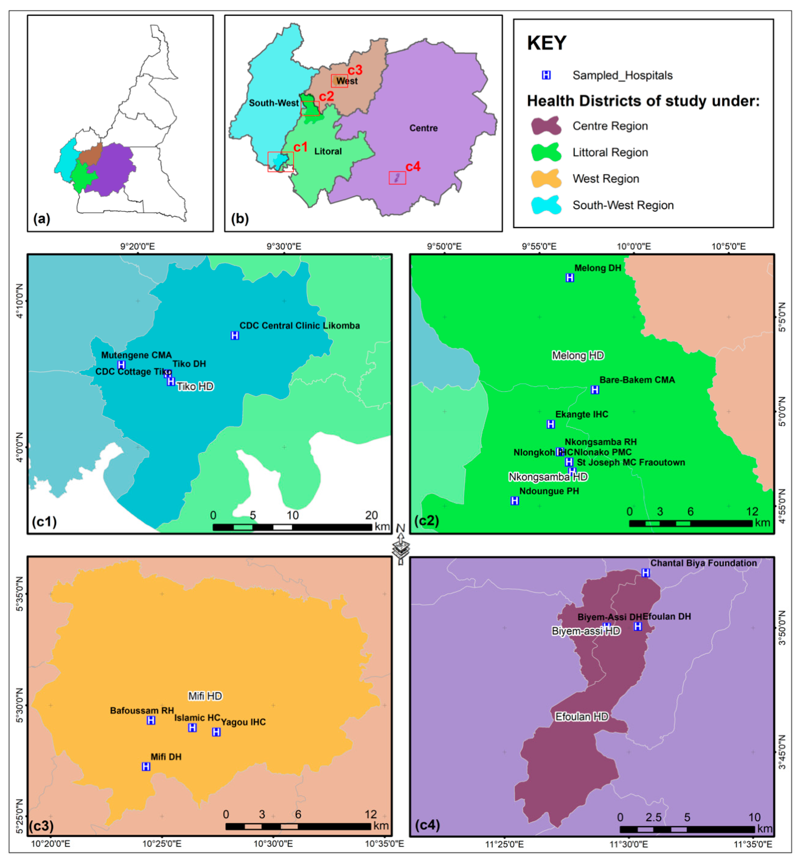 Pathogens 14 00287 g001
