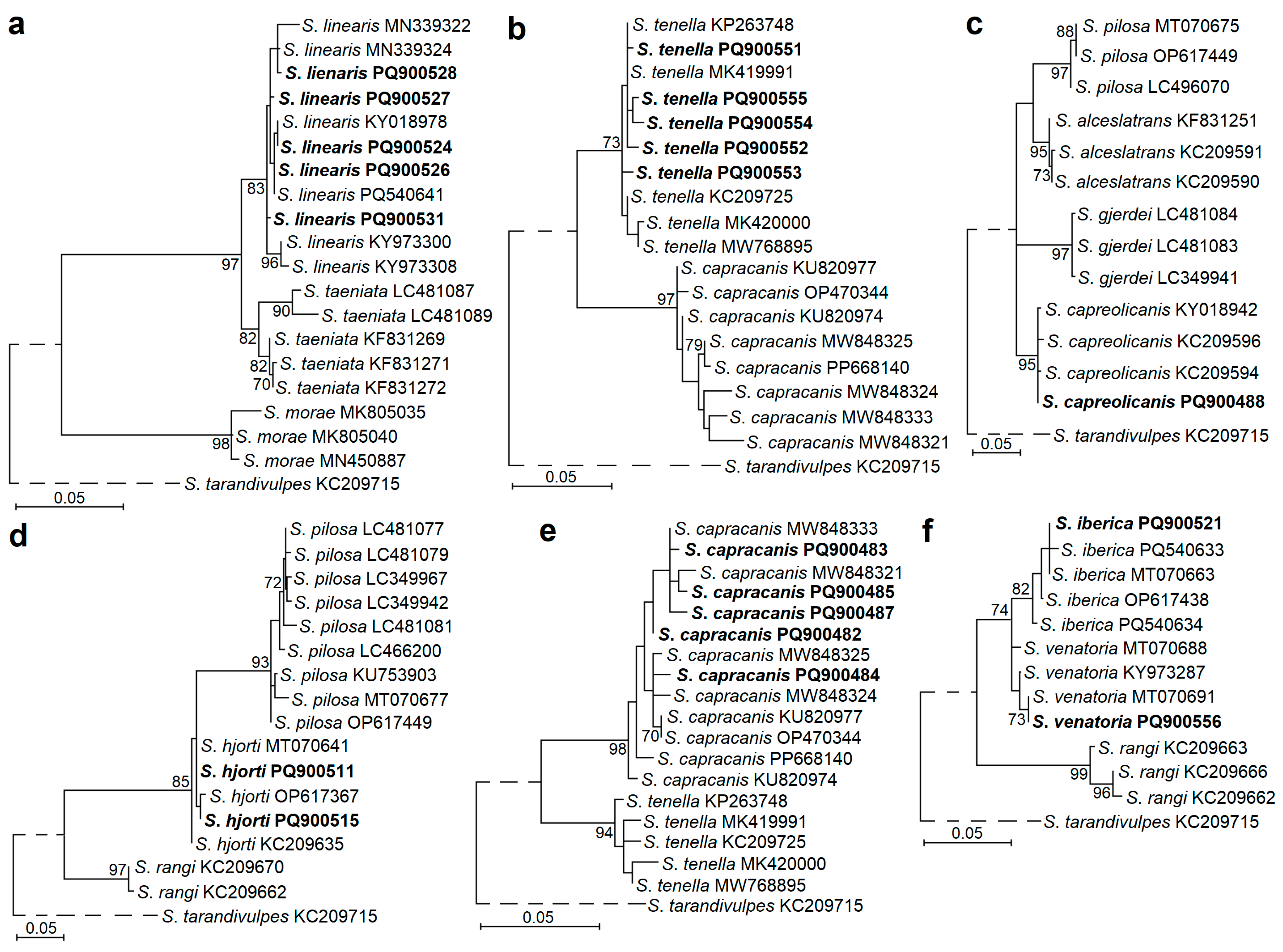Pathogens 14 00288 g003 Pathogens 14 00288 g003