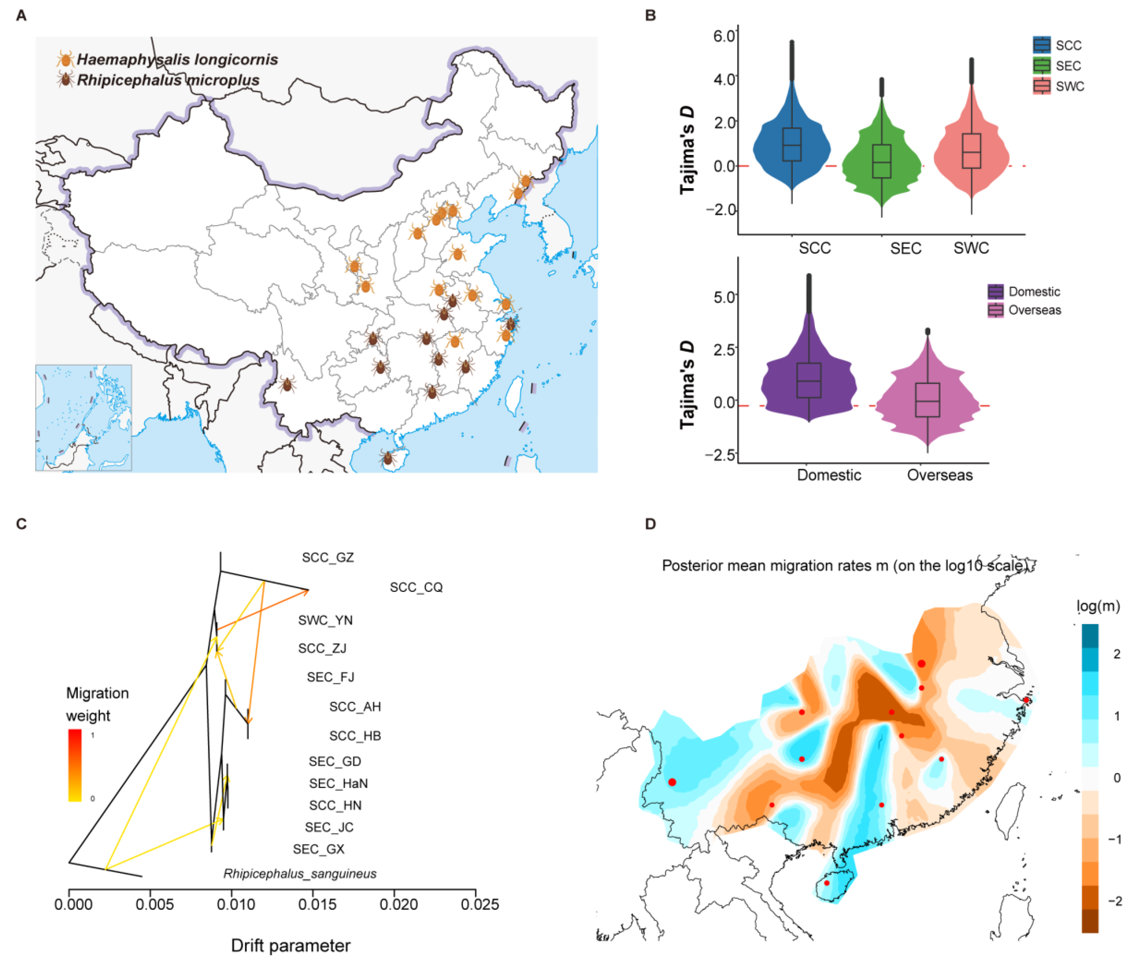 Pathogens 14 00306 g002
