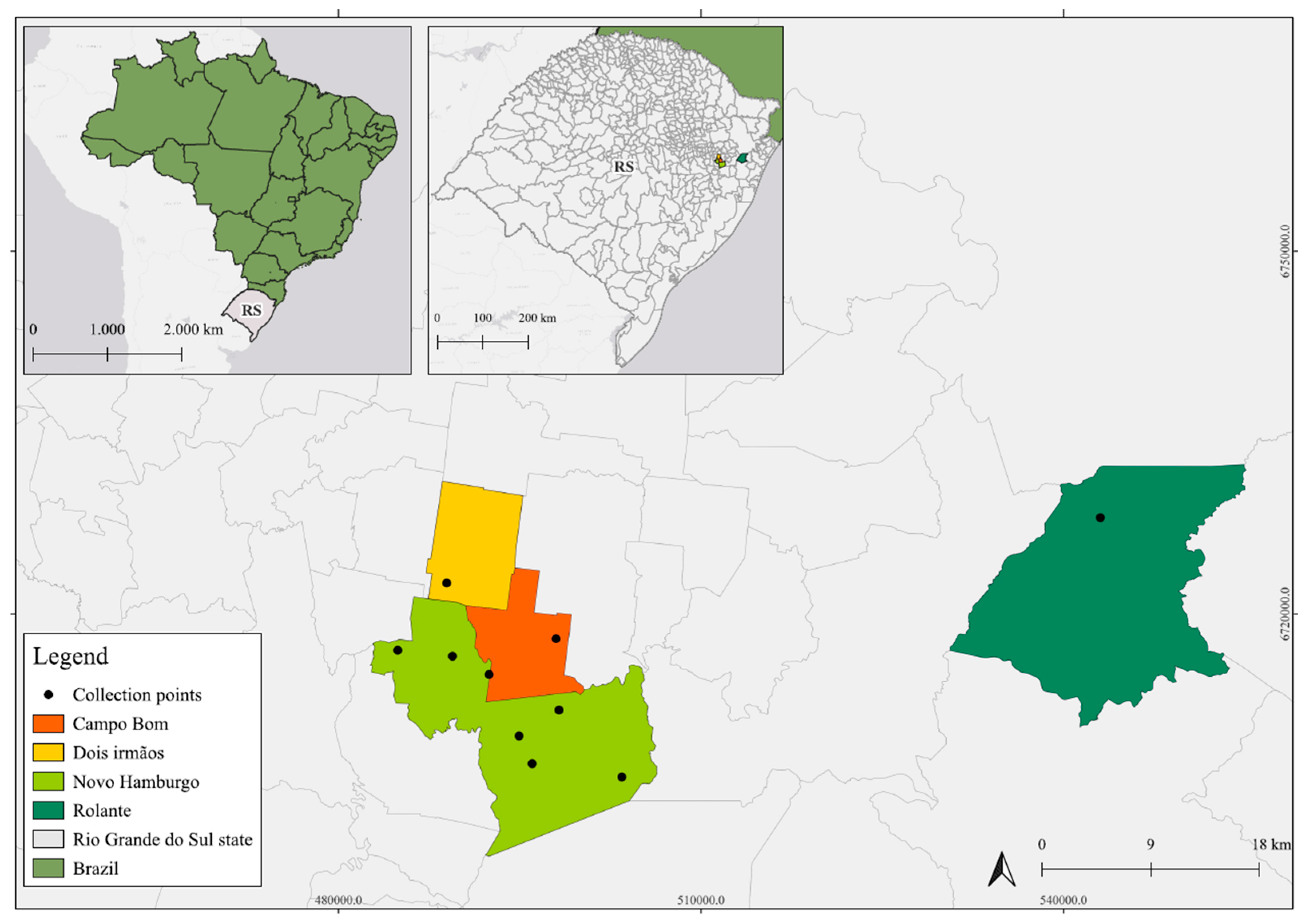Pathogens 14 00310 g001
