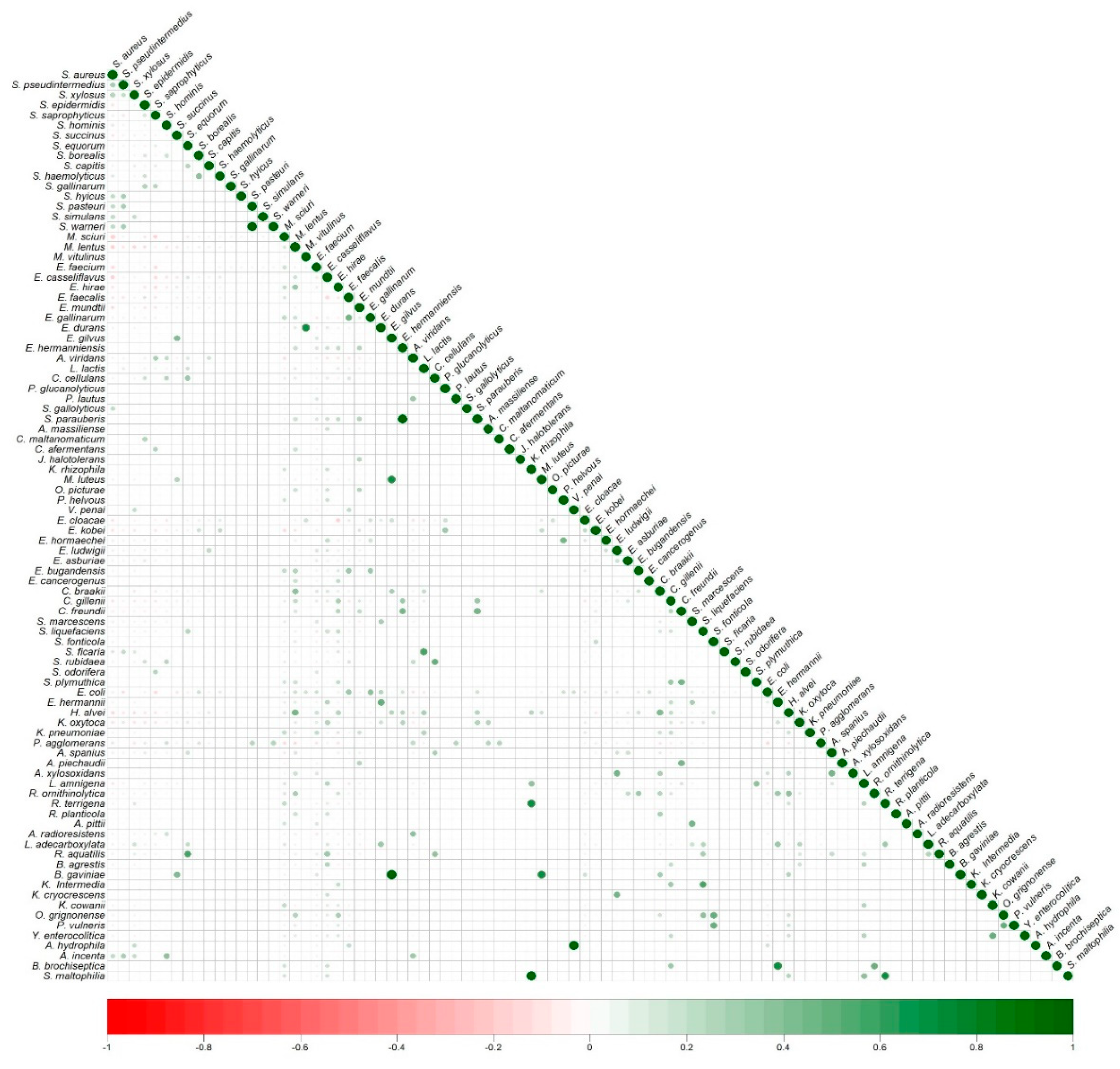 Pathogens 14 00317 g004