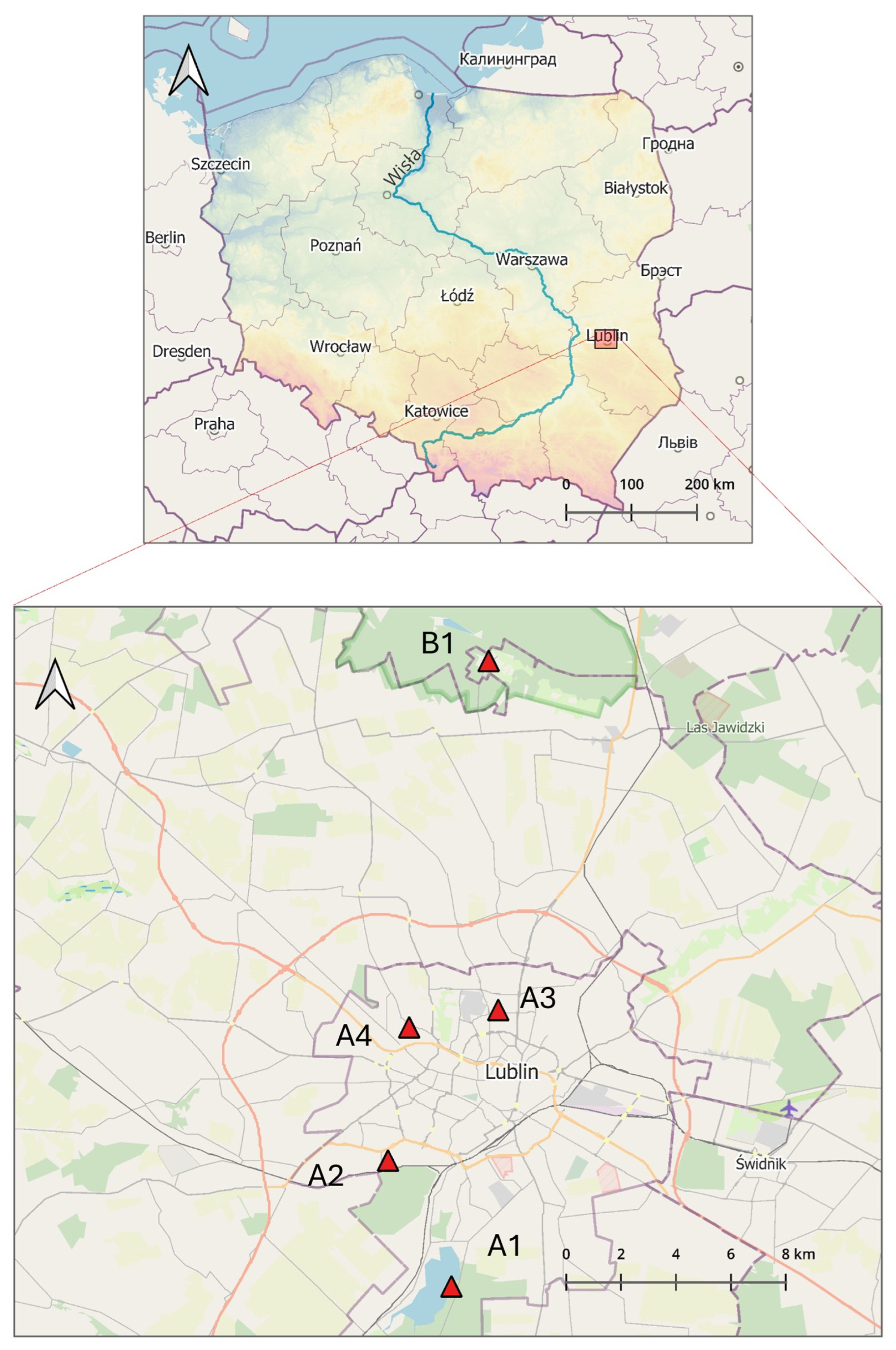 Pathogens 14 00326 g001