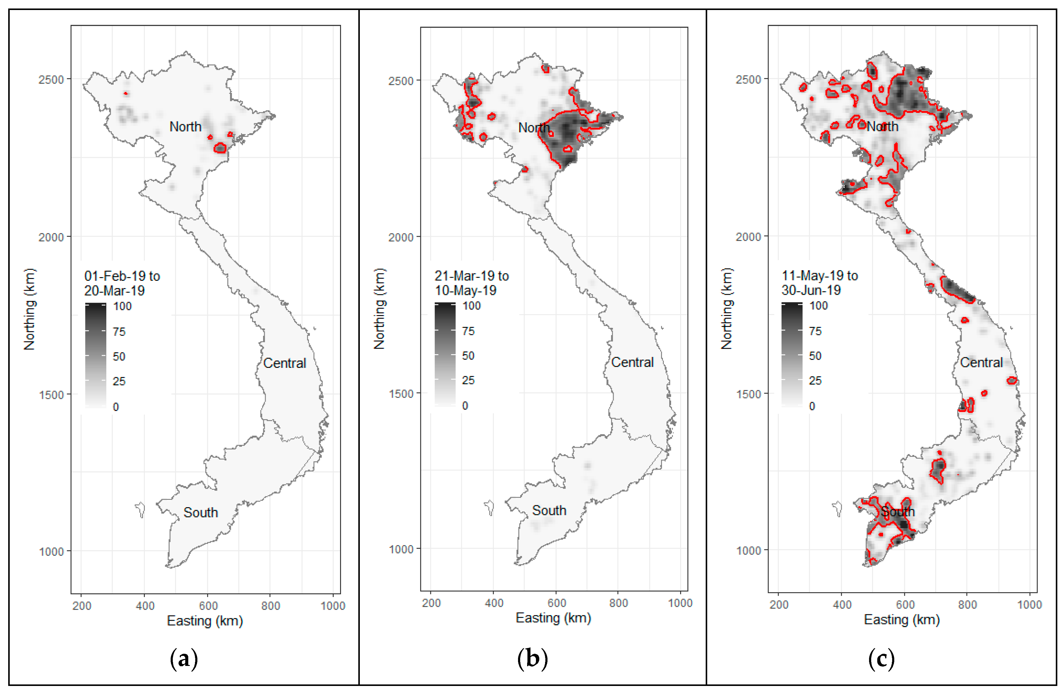 Pathogens 14 00329 g002