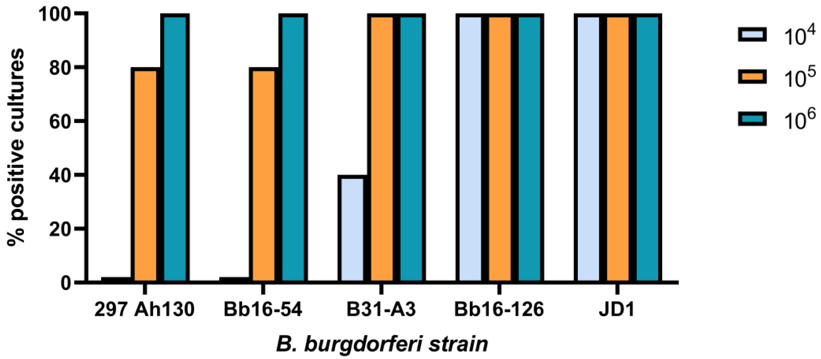 Pathogens 14 00352 g001