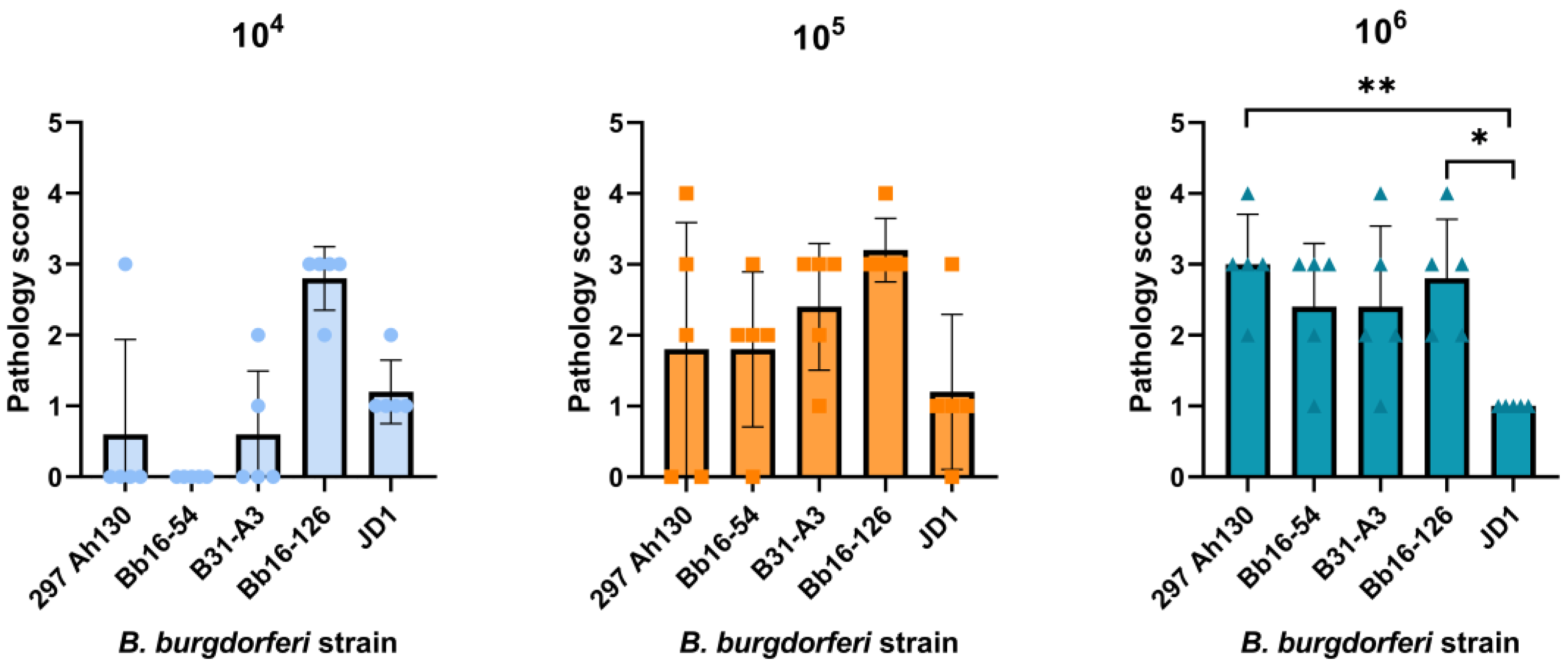 Pathogens 14 00352 g003