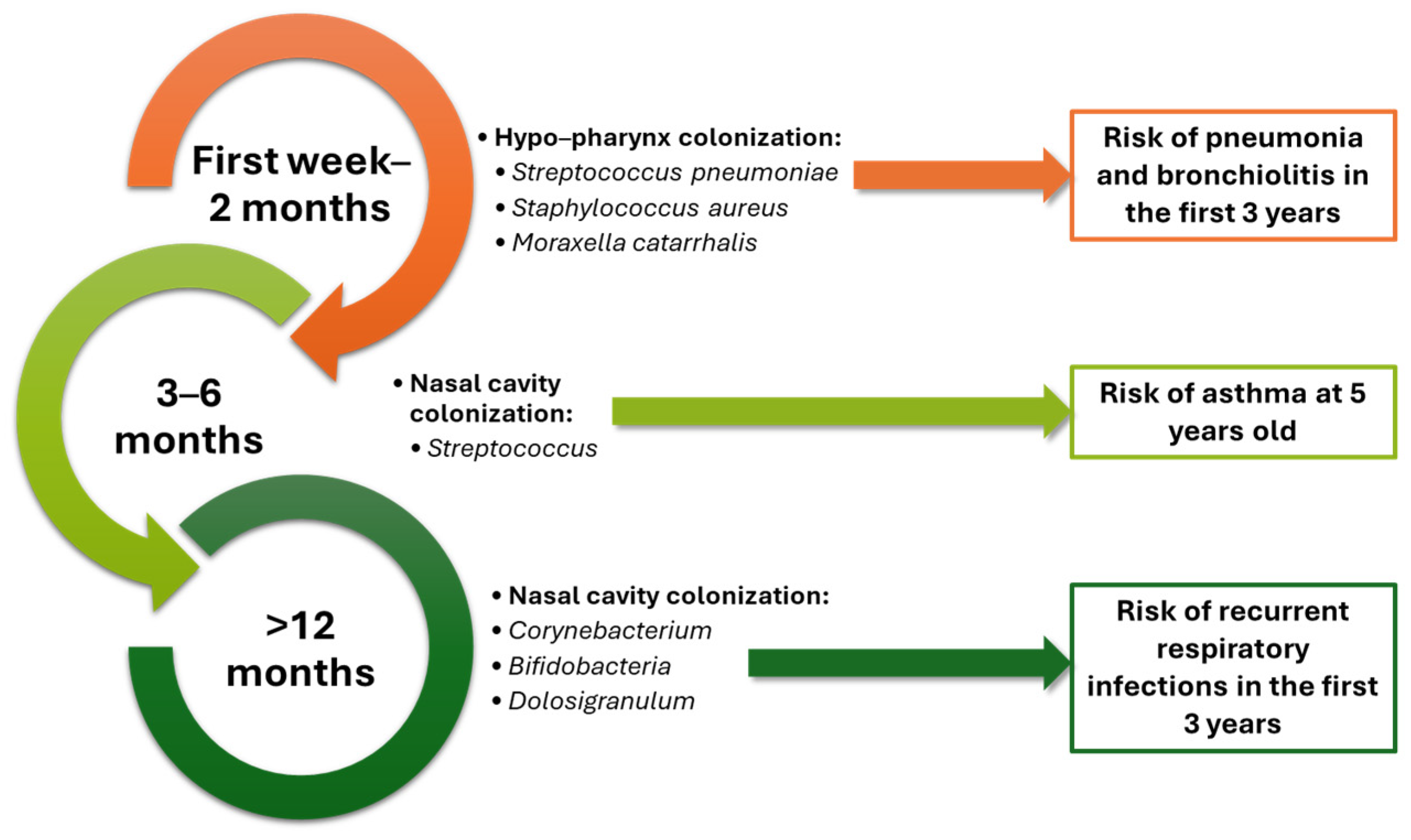 Pathogens 14 00355 g002