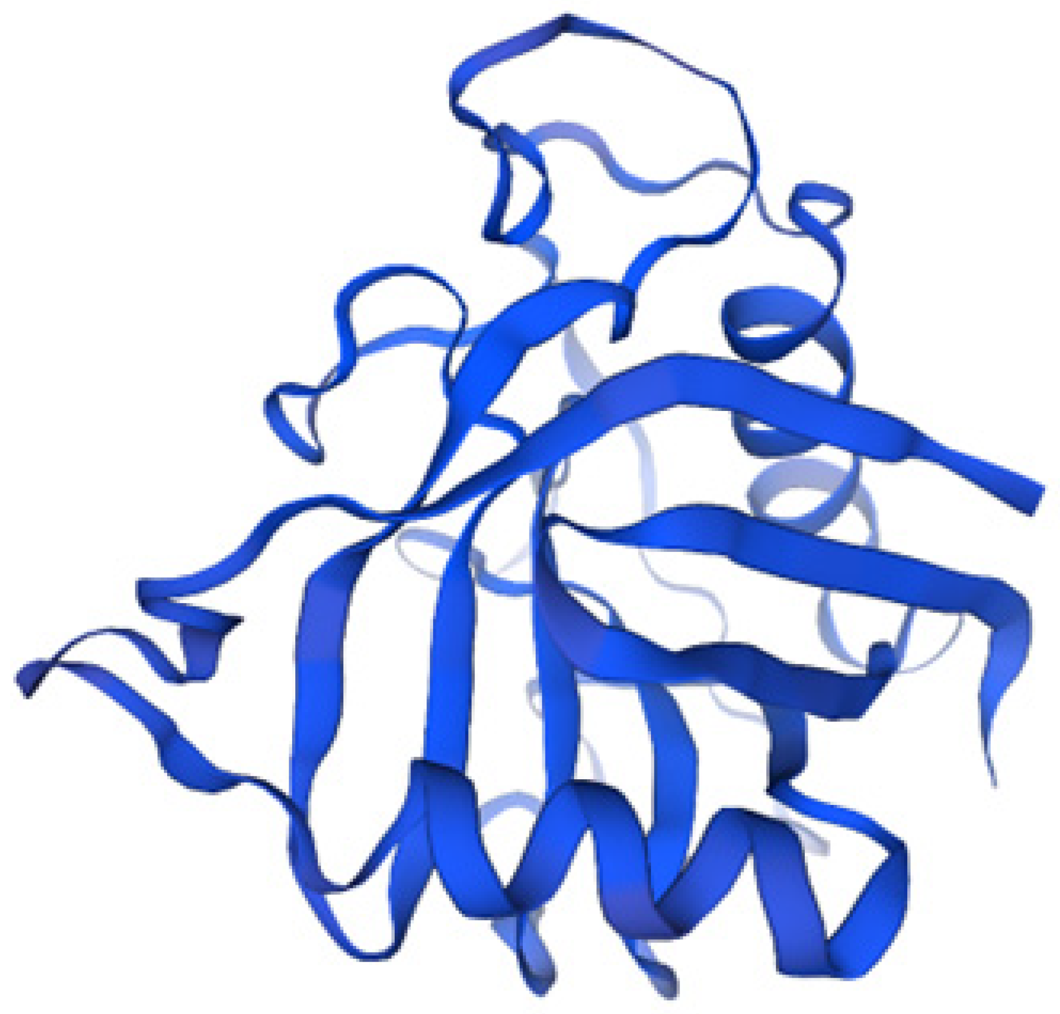 Pathogens 14 00370 g004