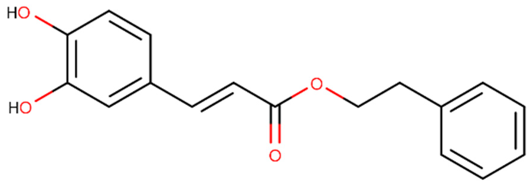 Pathogens 14 00384 g001