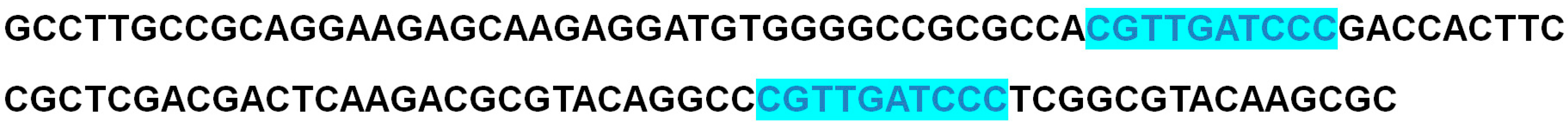 Pathogens 14 00476 g001 Pathogens 14 00476 g001