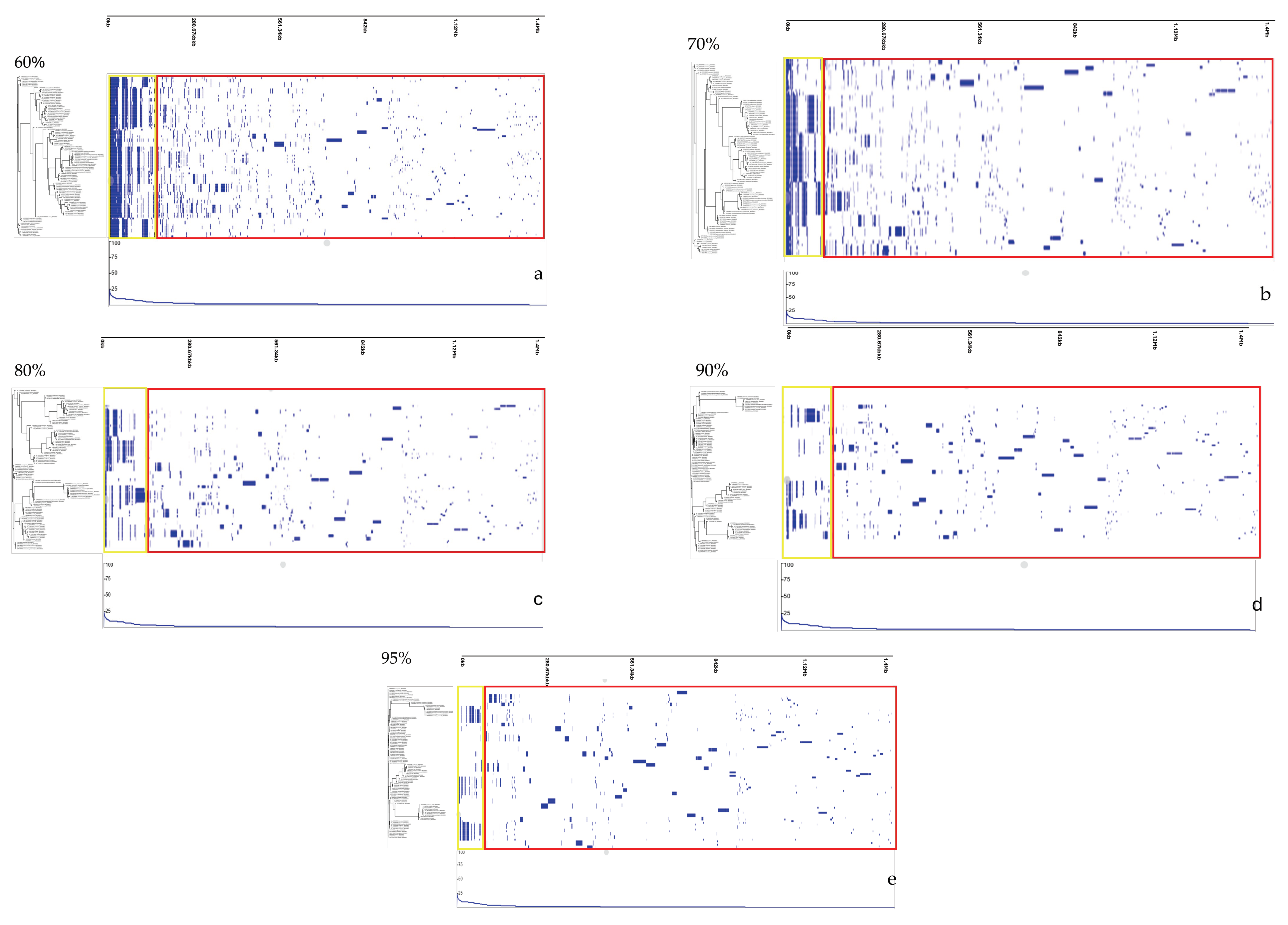 Pathogens 14 00477 g002
