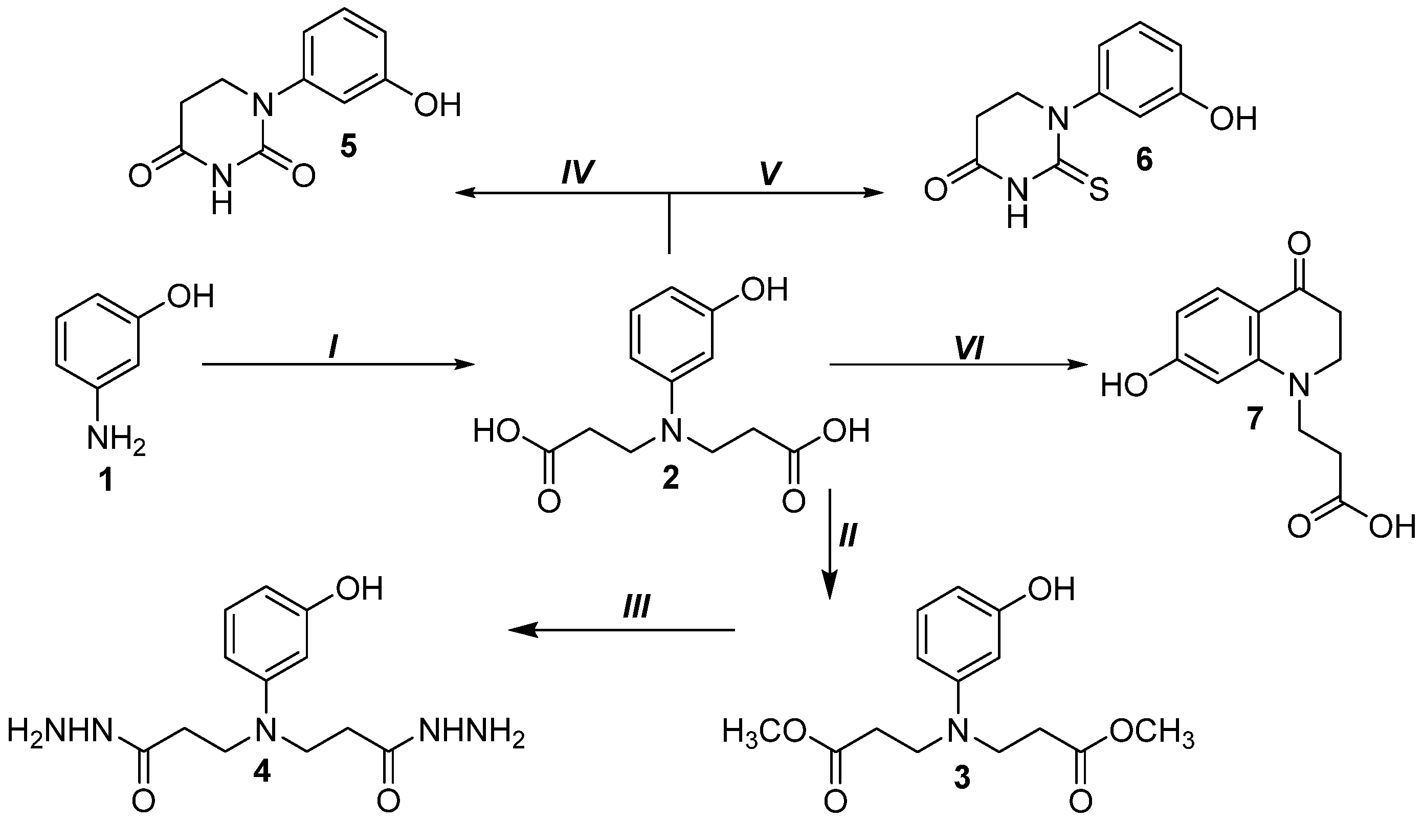 Pathogens 14 00484 sch001