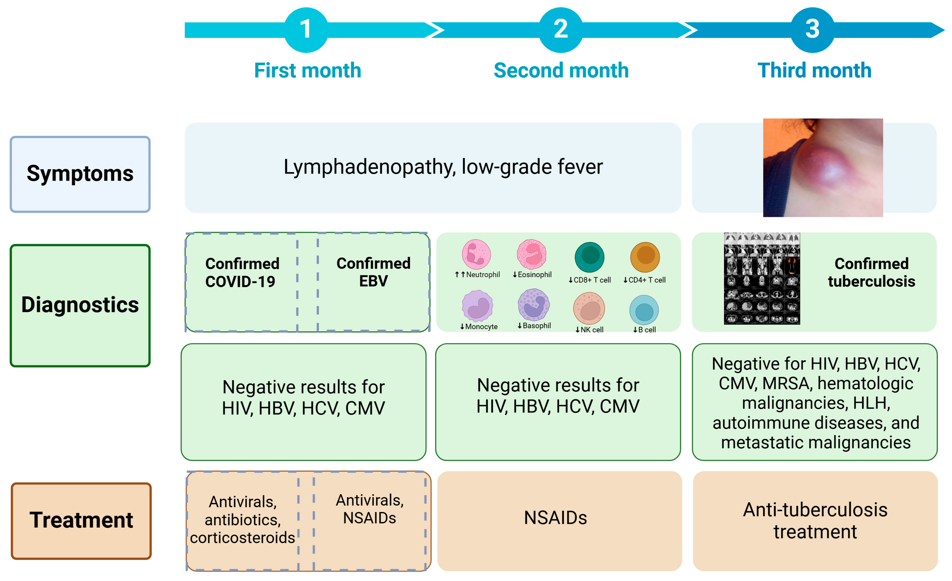 Pathogens 14 00488 g002
