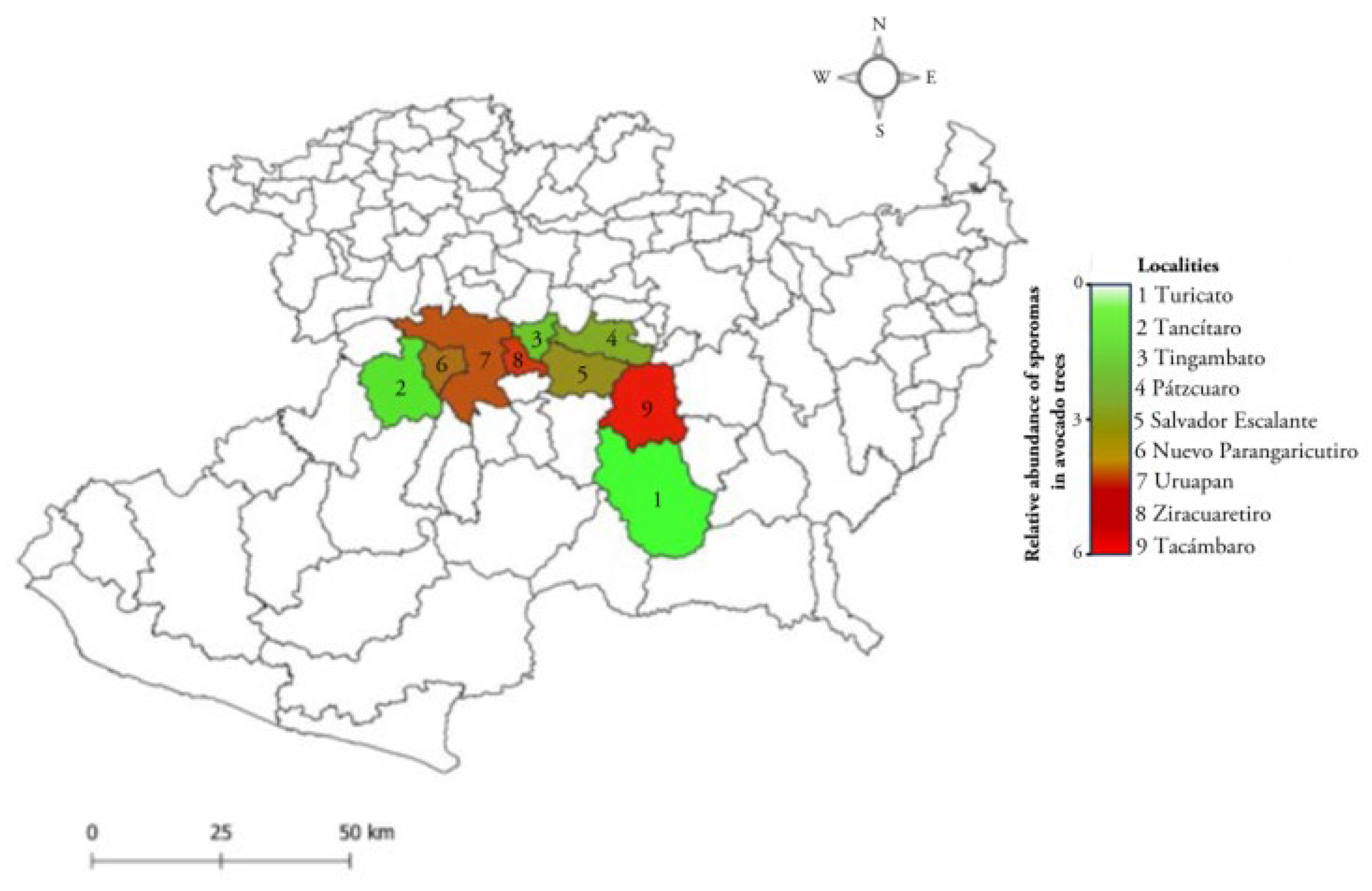 Pathogens 14 00532 g001