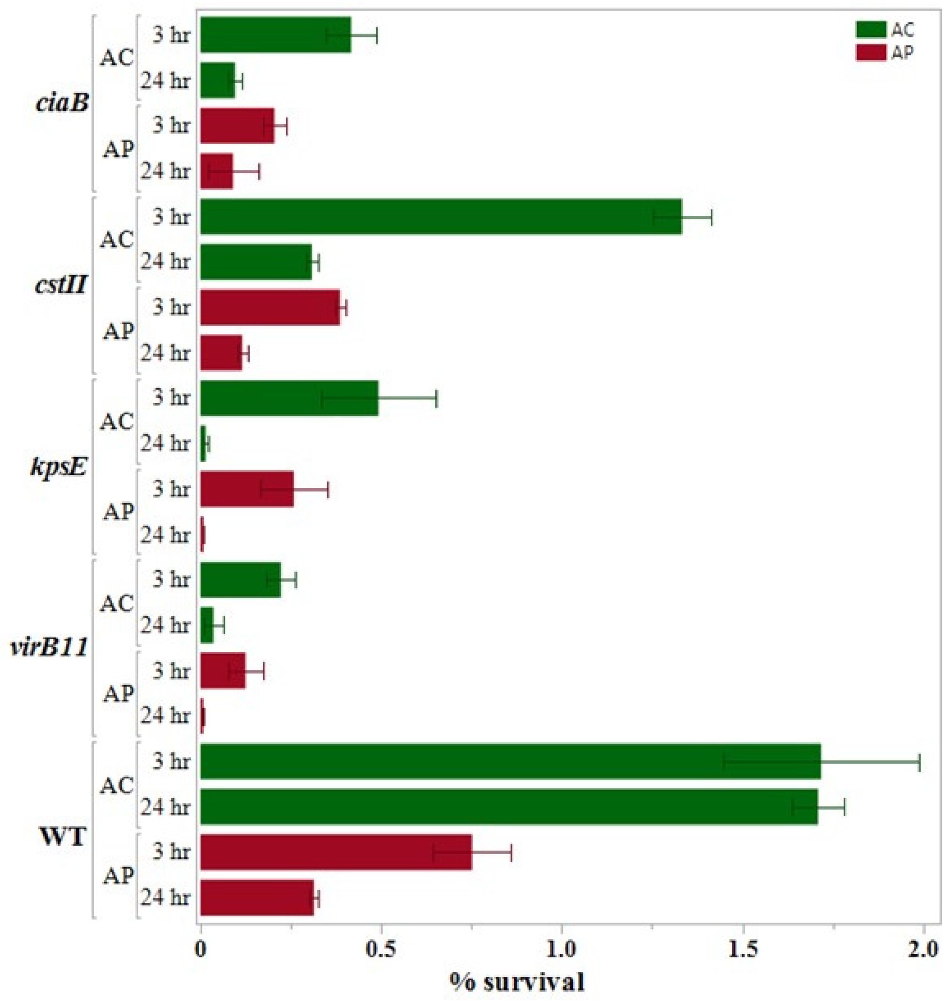Pathogens 14 00546 g002 Pathogens 14 00546 g002
