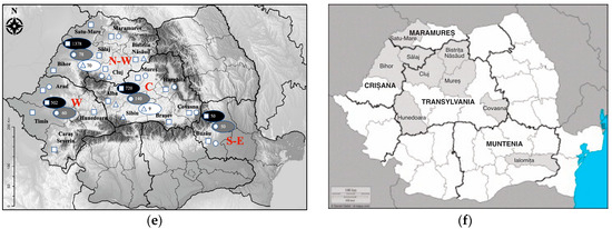 Pathogens 14 00572 g002b