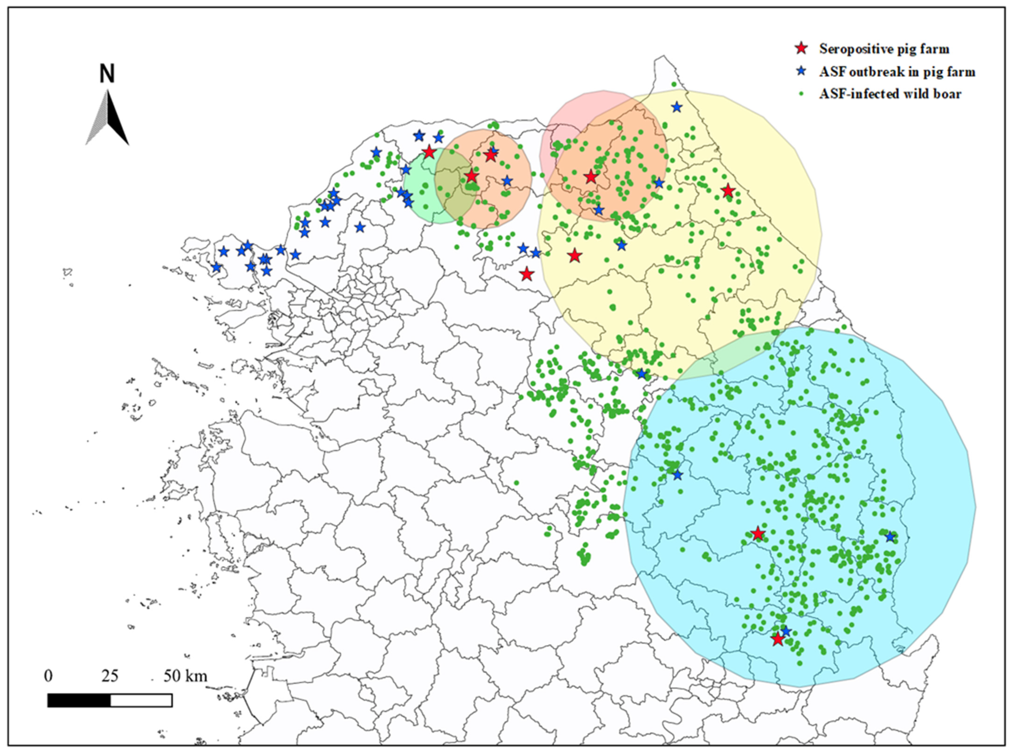 Pathogens 14 00581 g002