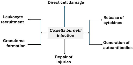 Pathogens 14 00589 g009