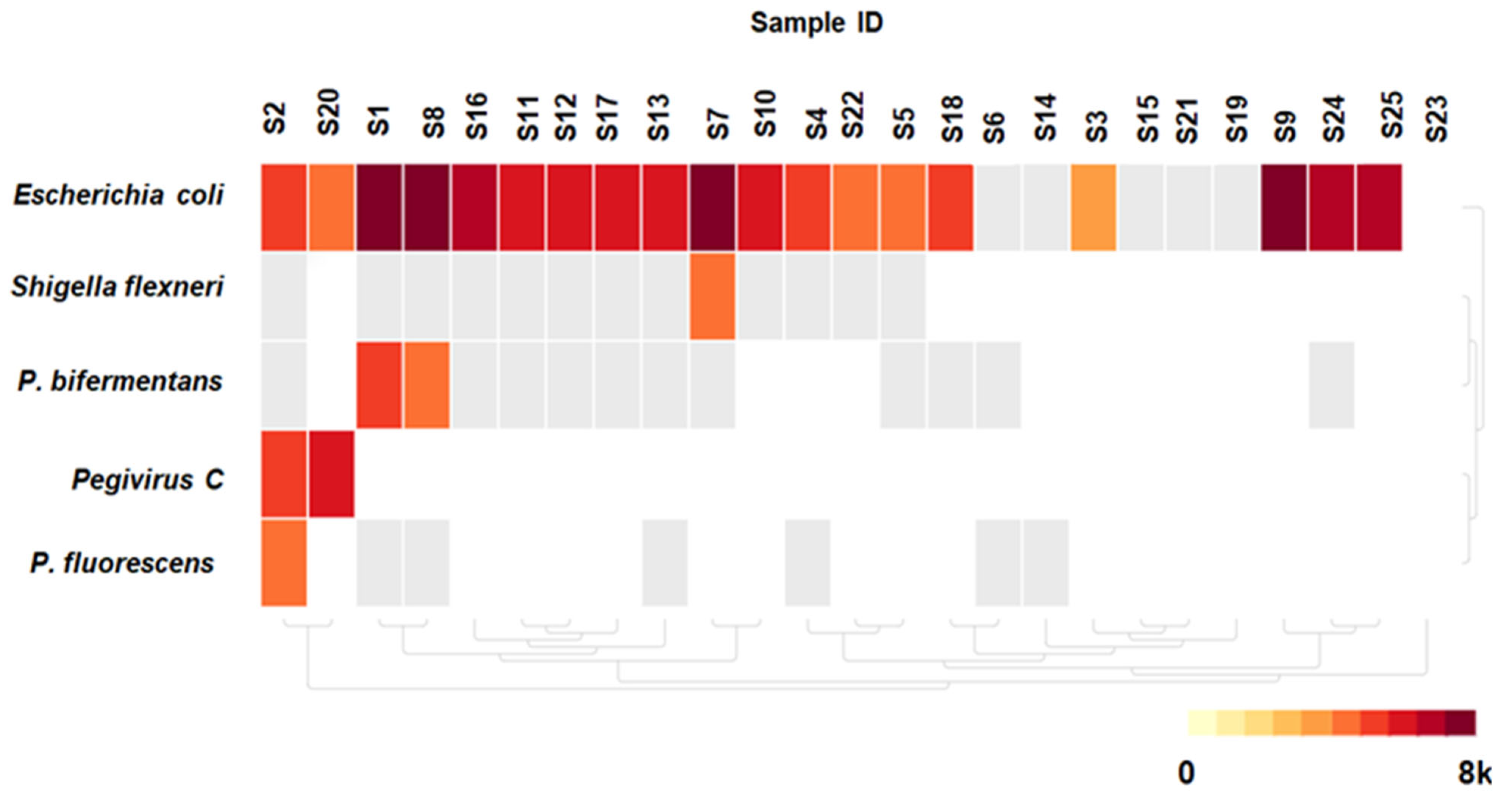 Pathogens 14 00601 g002
