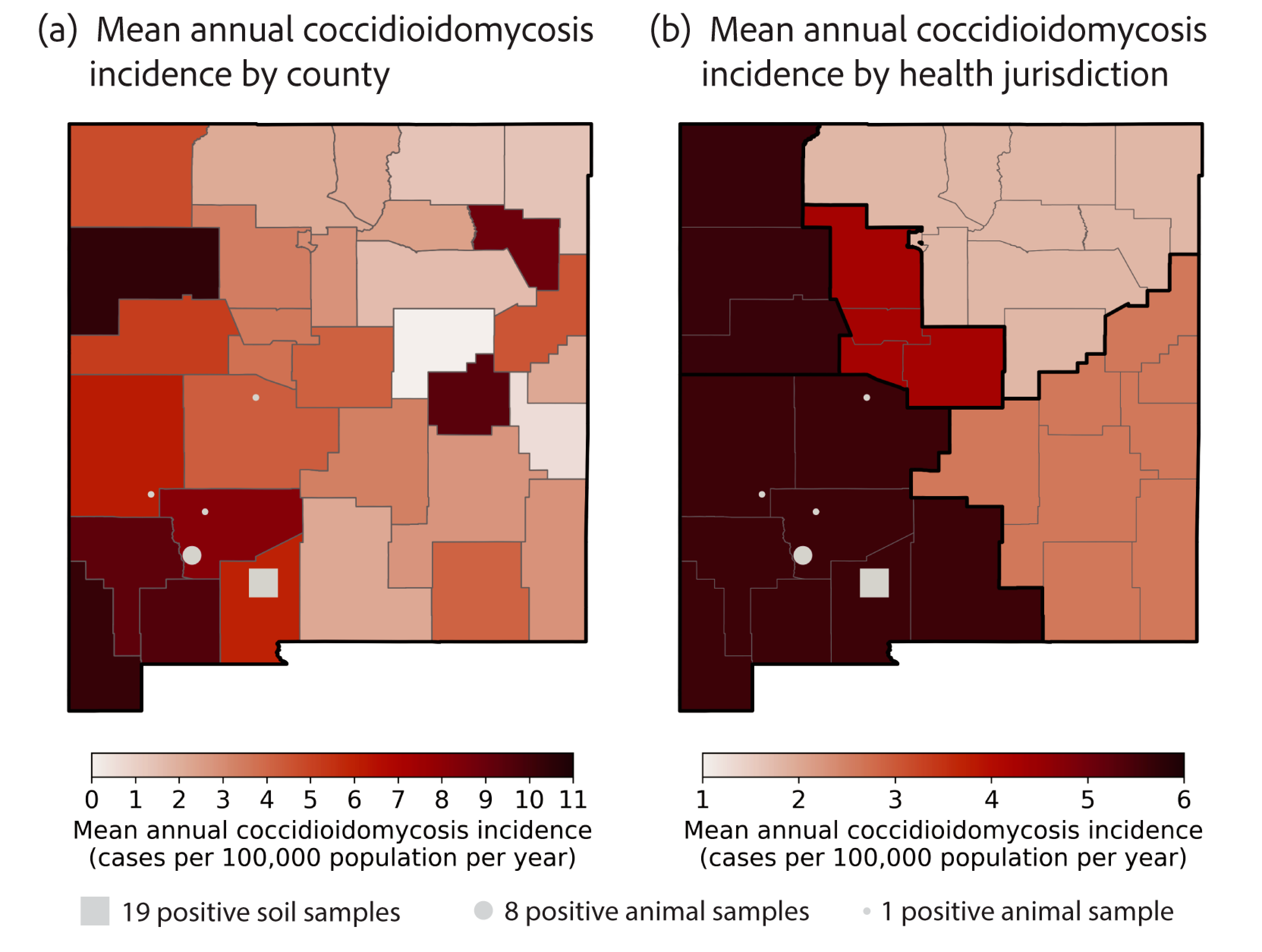 Pathogens 14 00607 g003