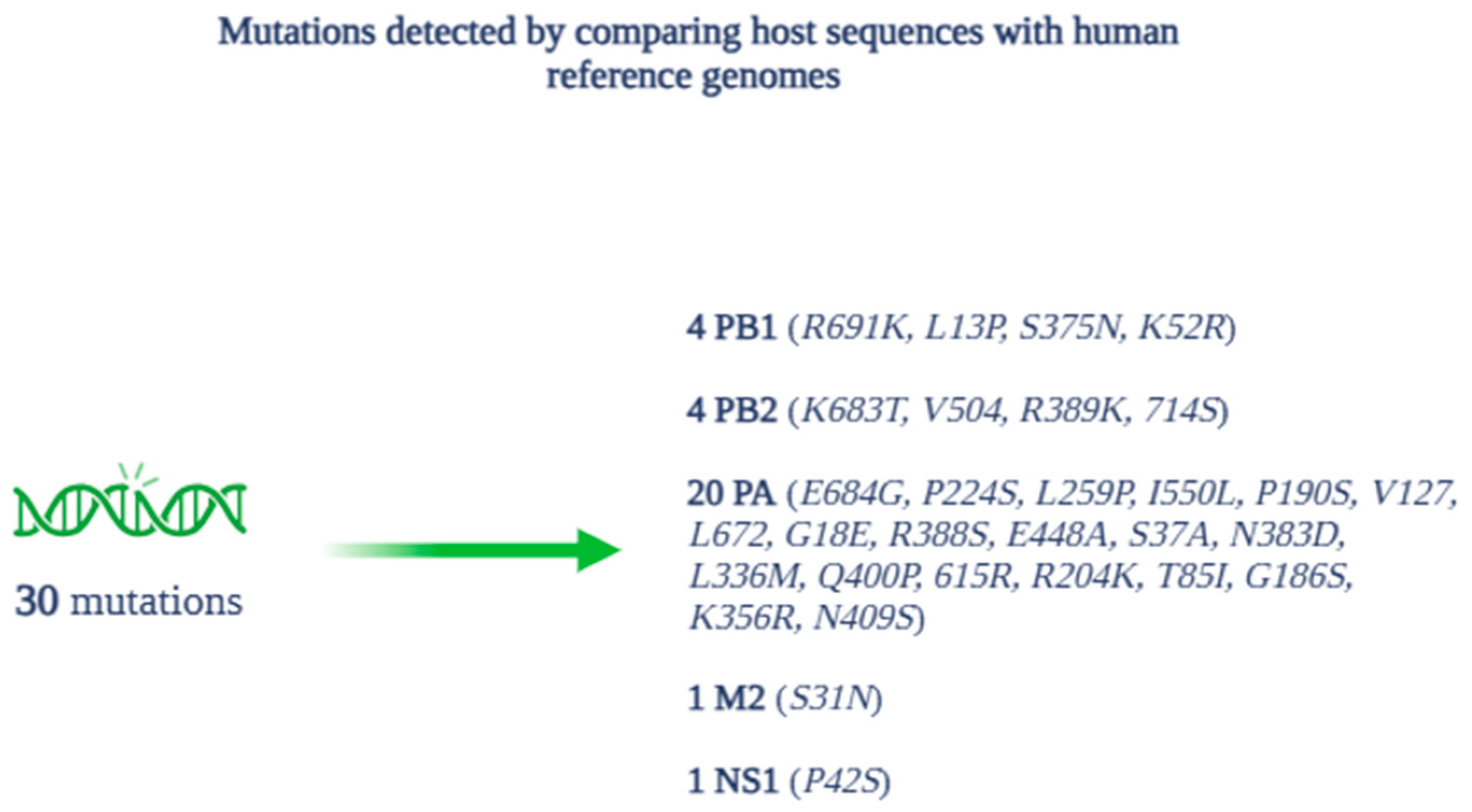 Pathogens 14 00608 g007
