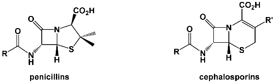 Pathogens 14 00628 i001