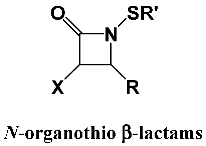 Pathogens 14 00628 i002