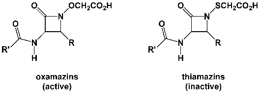 Pathogens 14 00628 i003