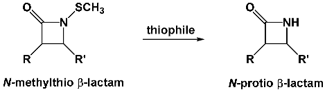 Pathogens 14 00628 i004
