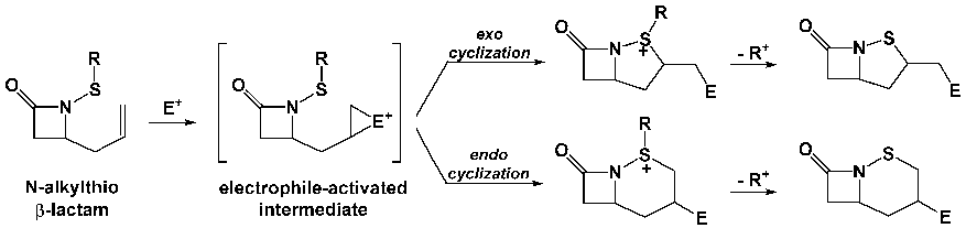 Pathogens 14 00628 i006