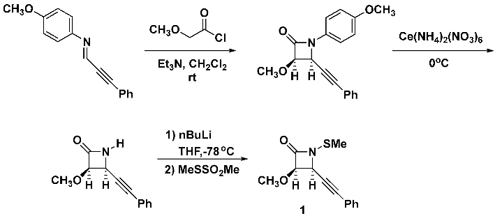 Pathogens 14 00628 i007