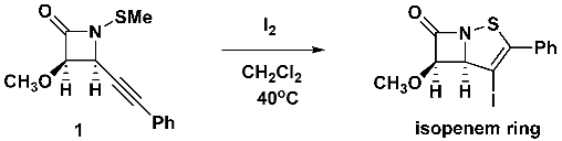 Pathogens 14 00628 i008