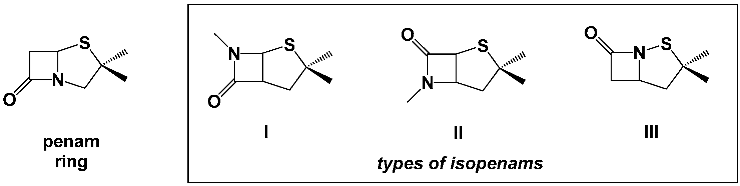 Pathogens 14 00628 i009