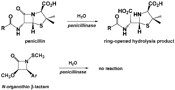 Pathogens 14 00628 i010