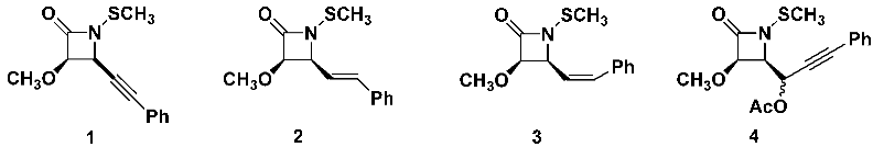Pathogens 14 00628 i011