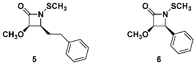 Pathogens 14 00628 i012